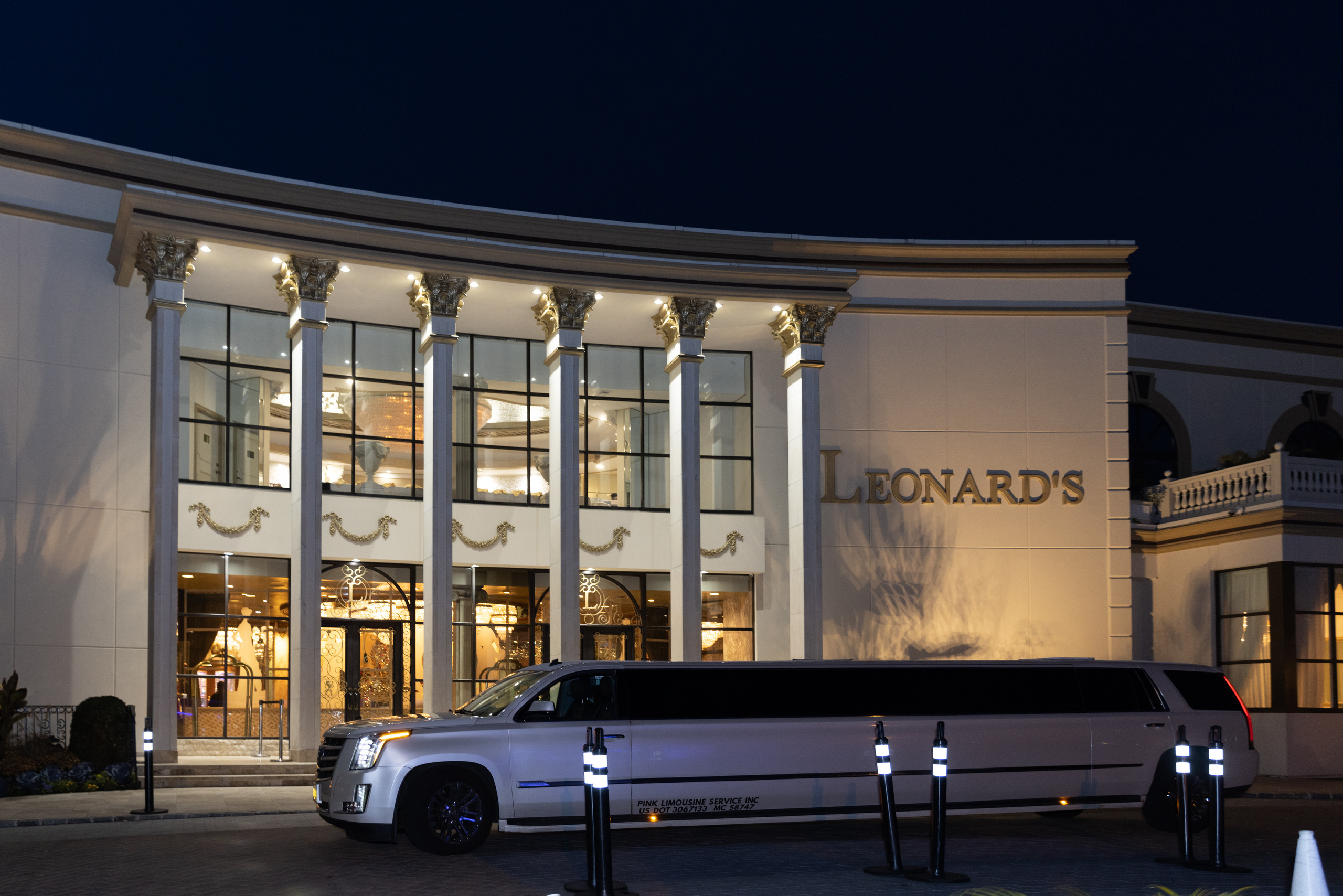 YASHVI & JENIL RECEPTION. Pittsburgh wedding and family photographer