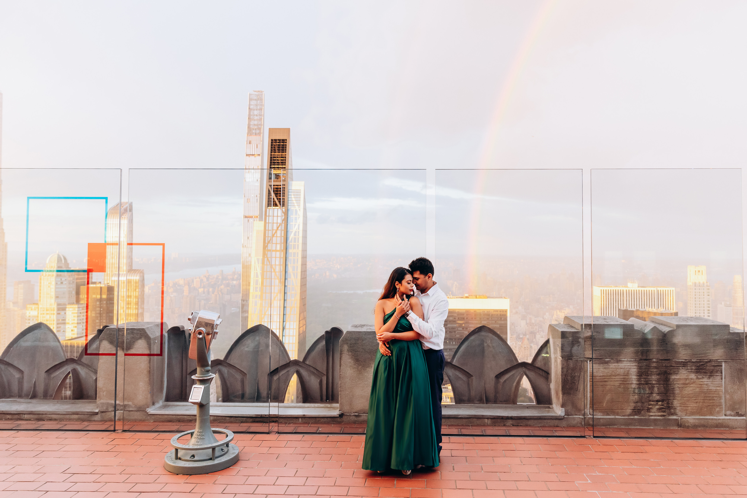 JANEL & YASHVI. Pittsburgh wedding and family photographer