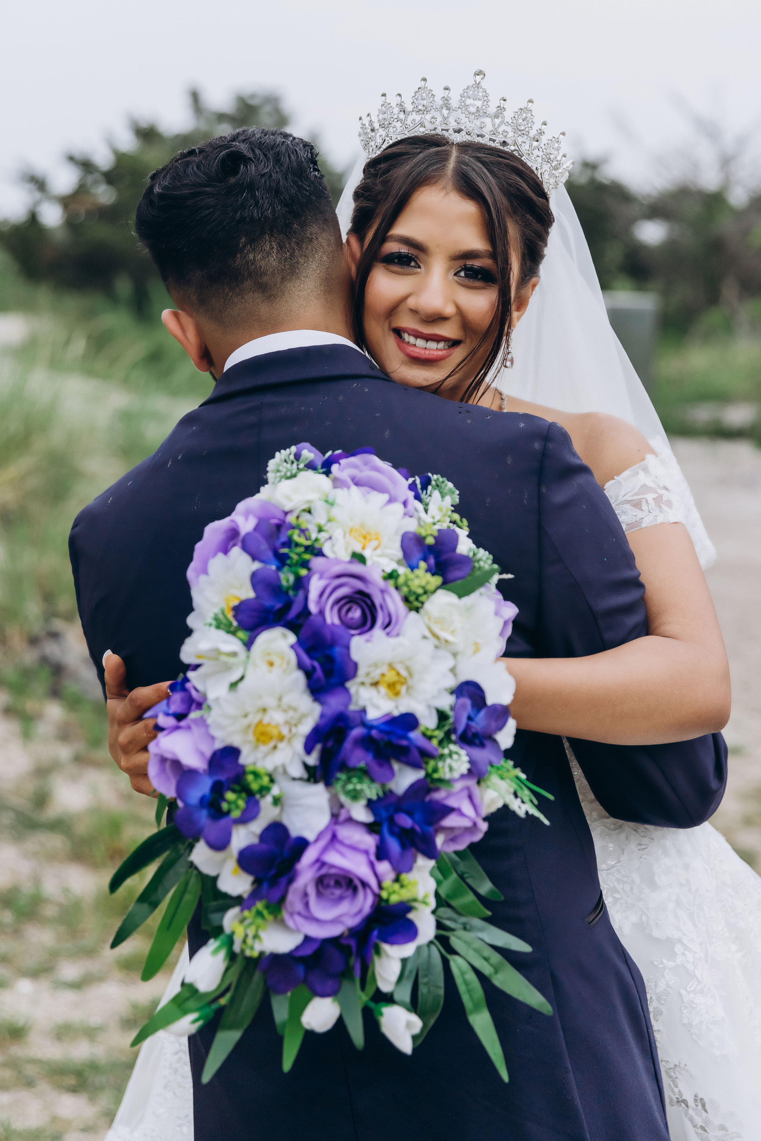 NIKITA & ROHAN. Pittsburgh wedding and family photographer