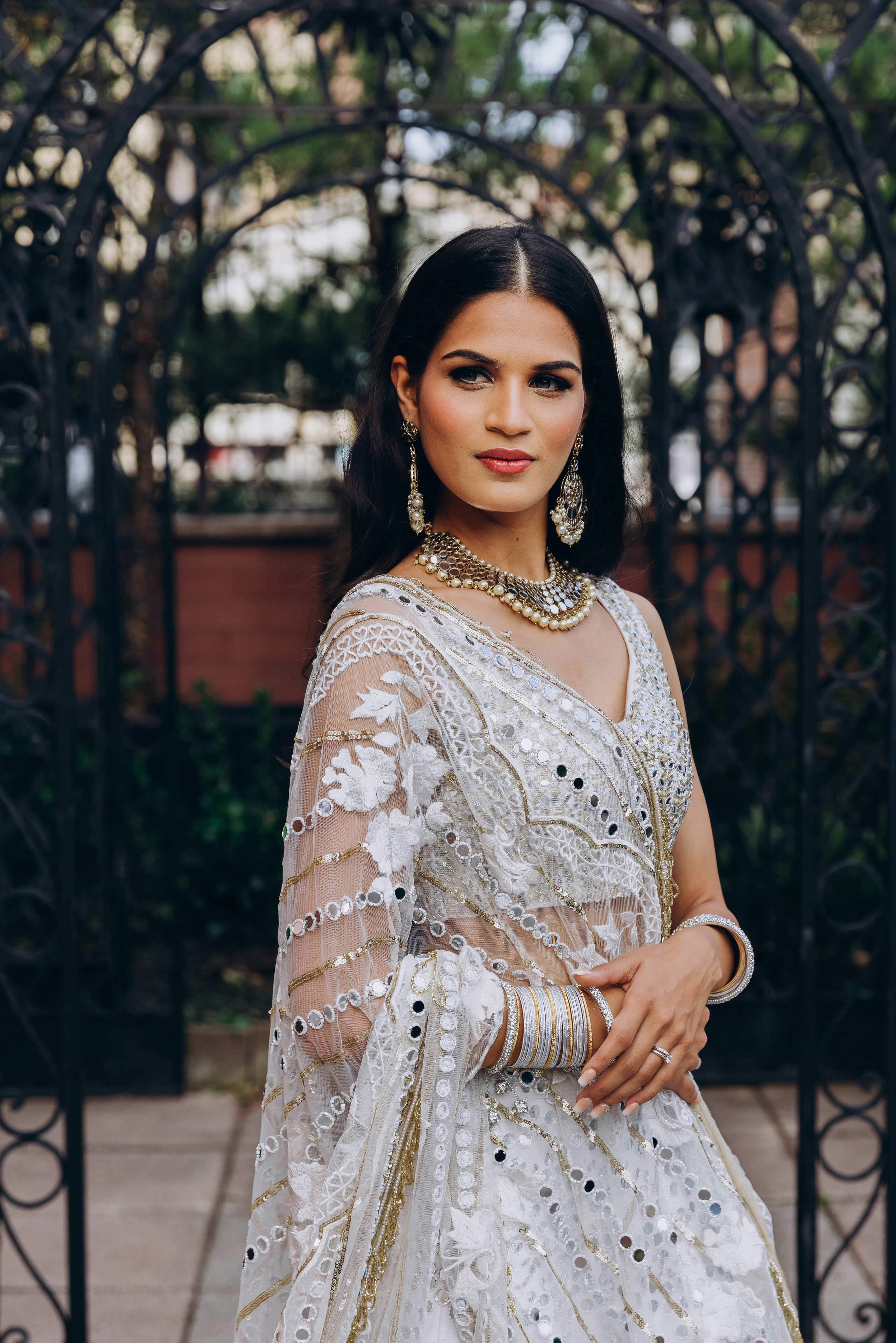 RAJAT & TOSHA ENGAGEMENT. Pittsburgh wedding and family photographer