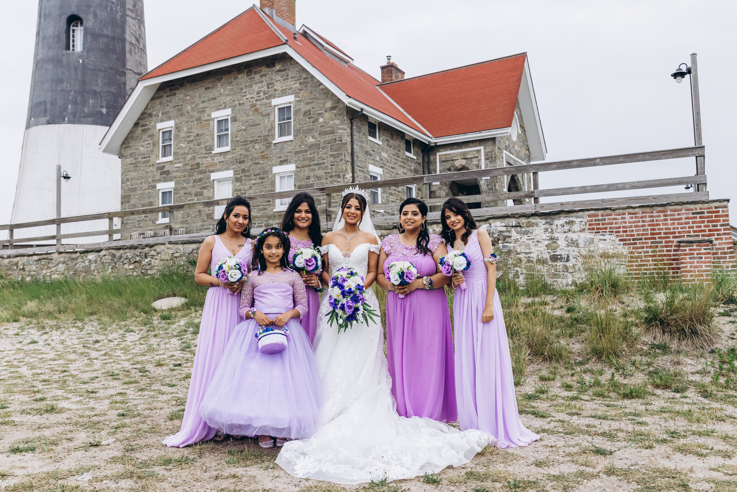 NIKITA & ROHAN. Pittsburgh wedding and family photographer