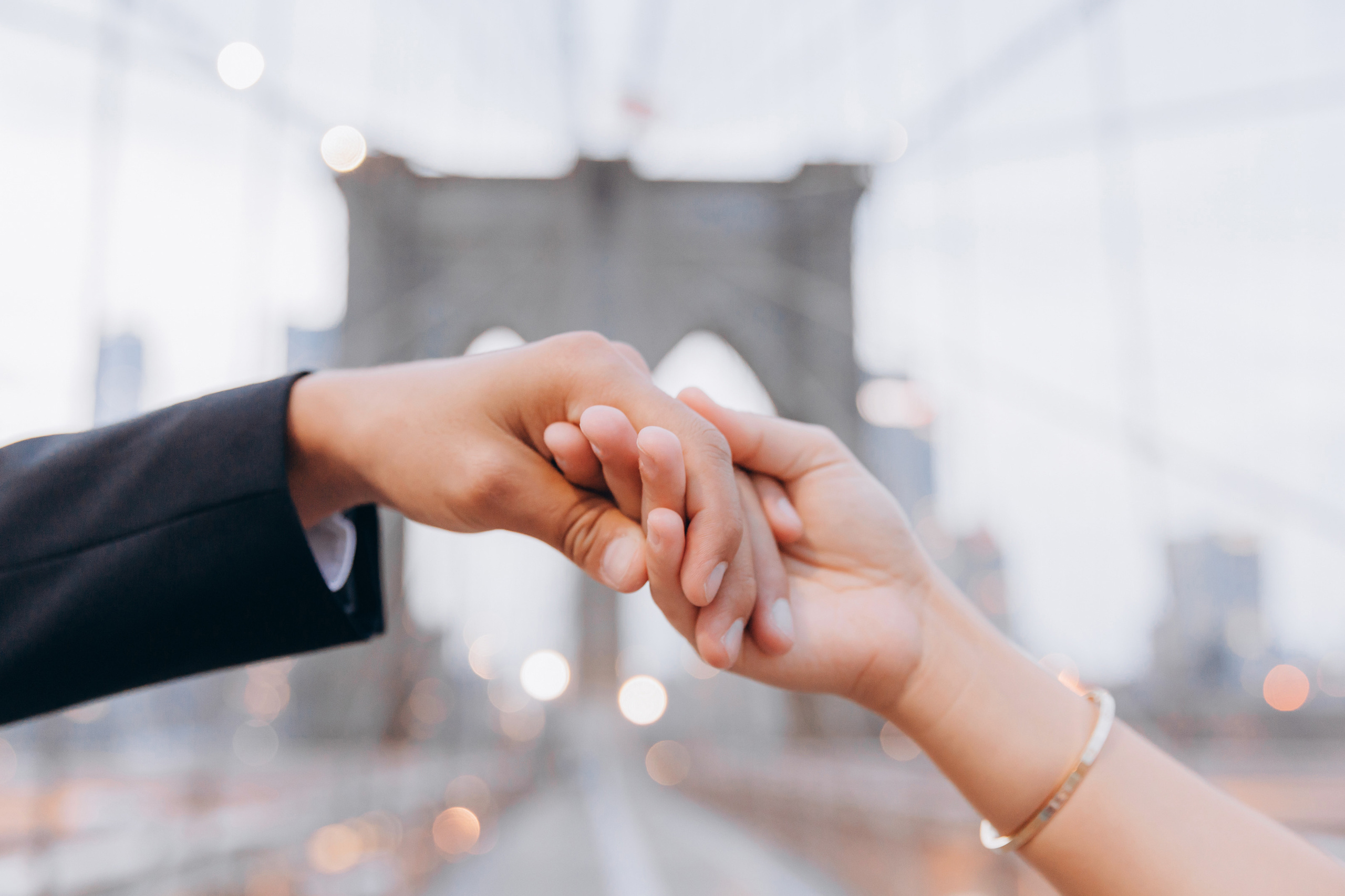 WALEEM & ANNA. Pittsburgh wedding and family photographer