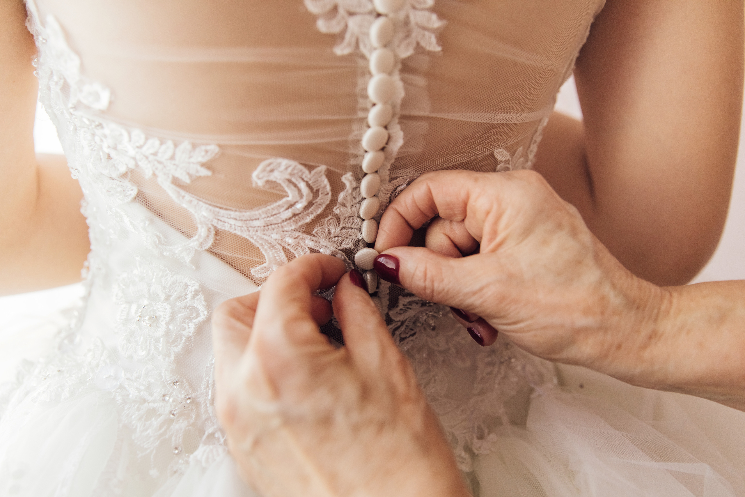 NAZAR & JULIA. Pittsburgh wedding and family photographer