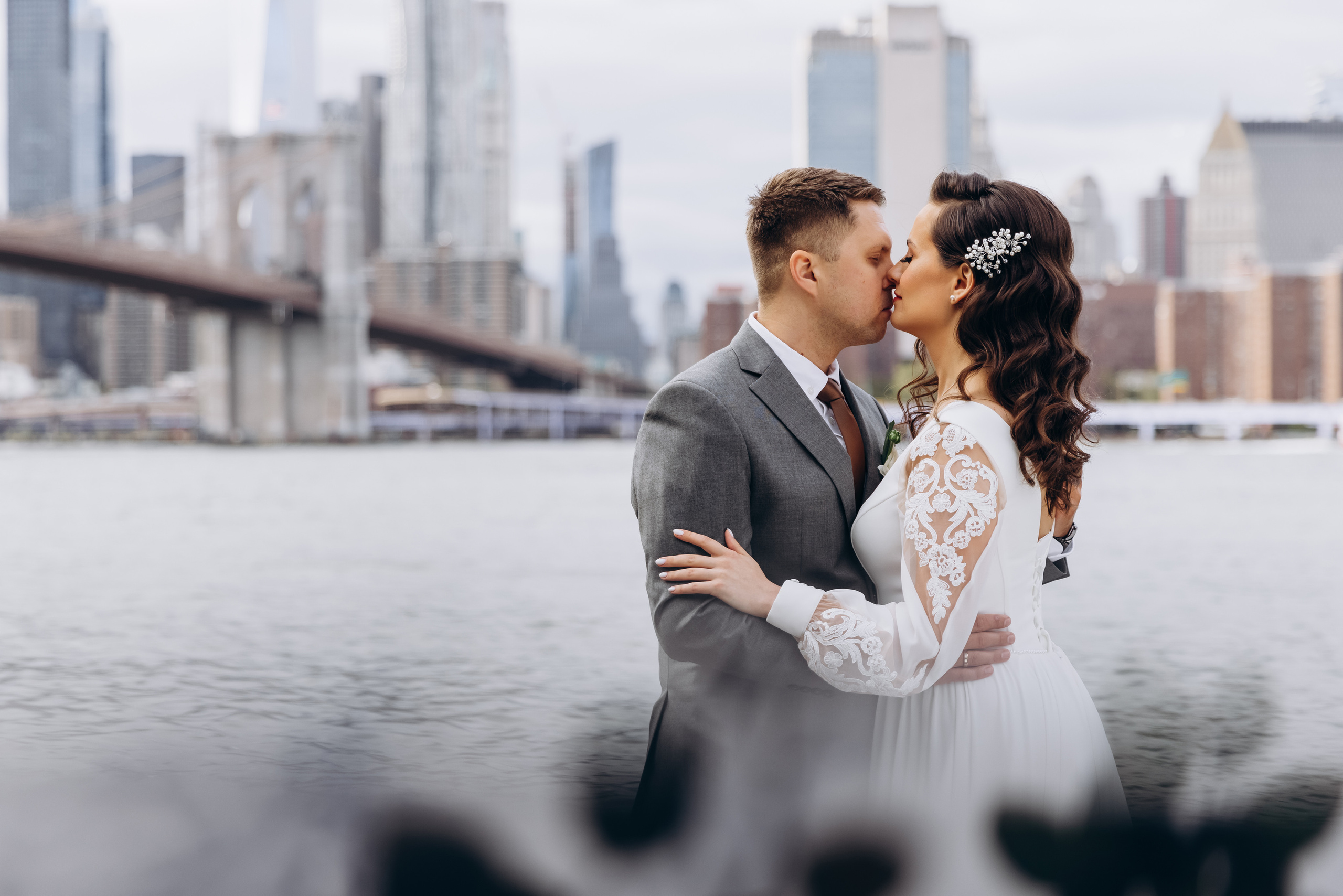 OLGA & VADYM. Pittsburgh wedding and family photographer