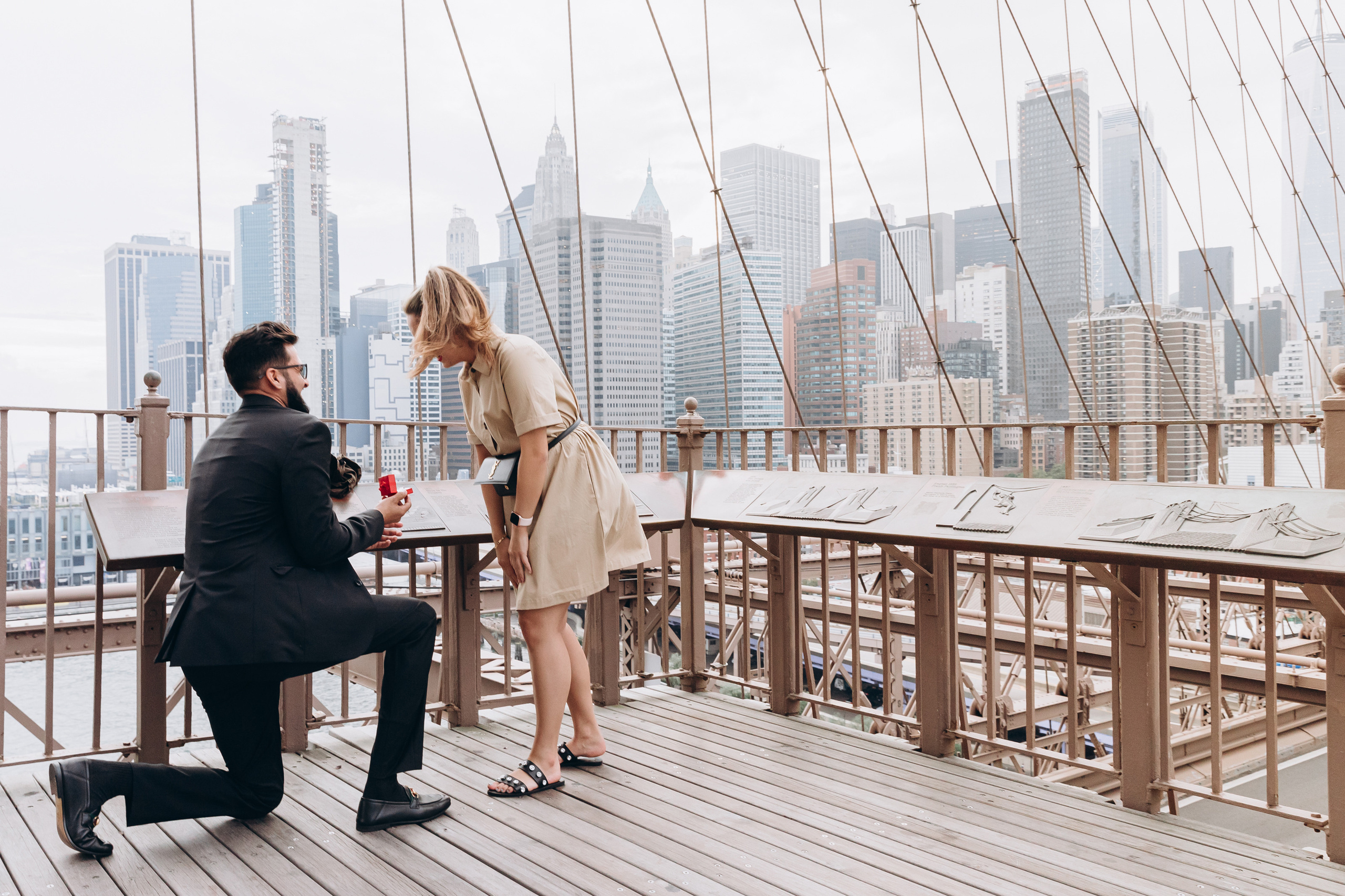 WALEEM & ANNA. Pittsburgh wedding and family photographer
