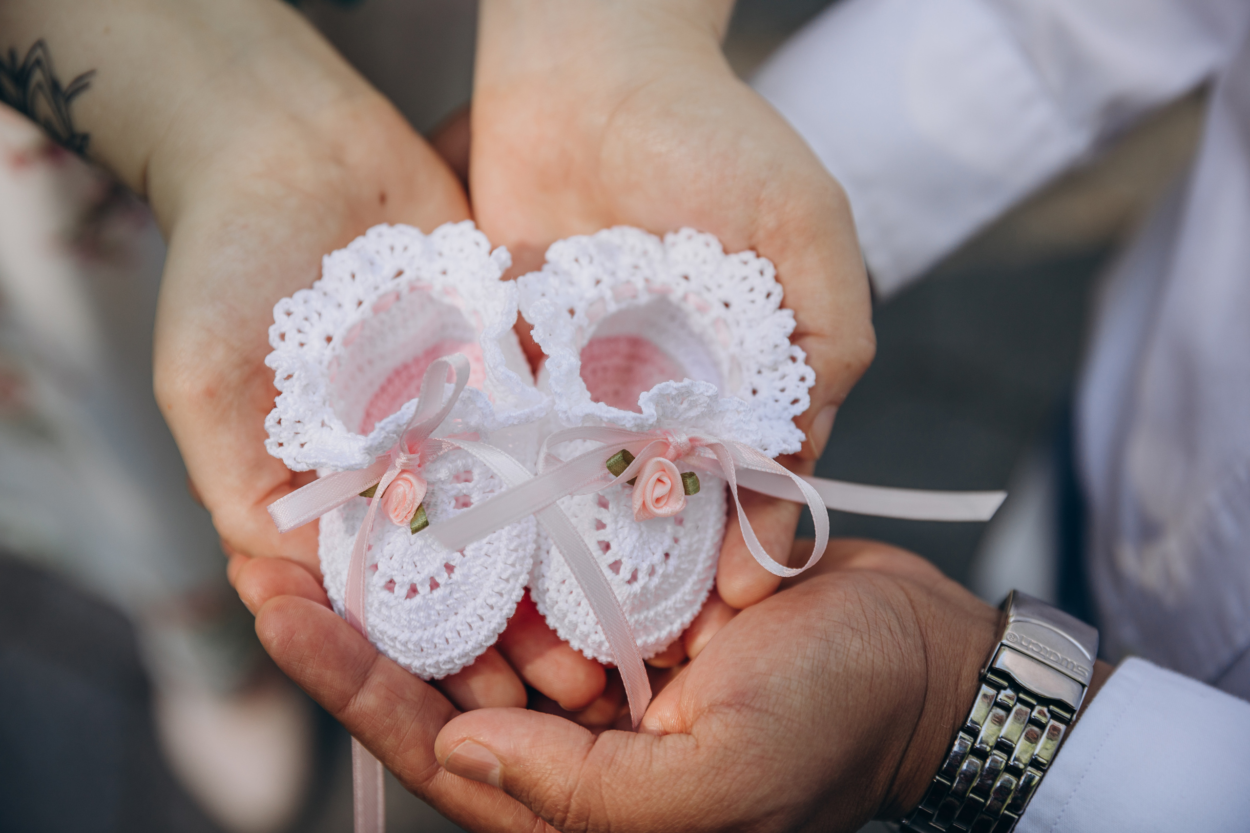 ANASTASIA & RAUL MATERNITY. Pittsburgh wedding and family photographer