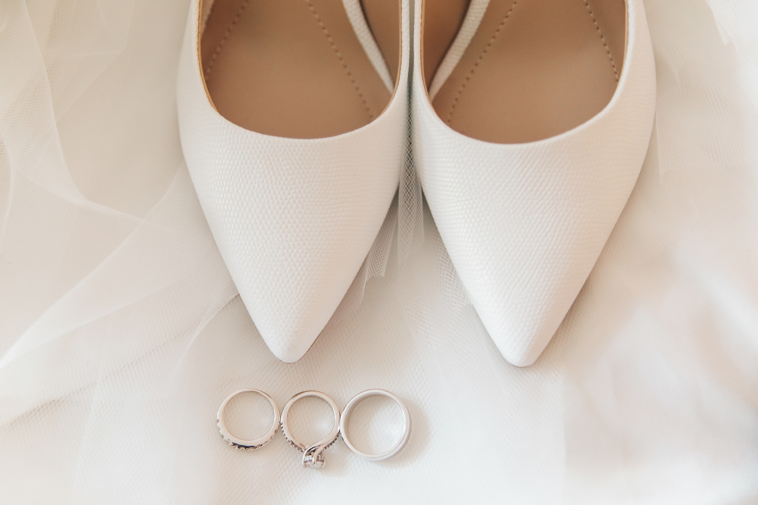 NAZAR & JULIA. Pittsburgh wedding and family photographer