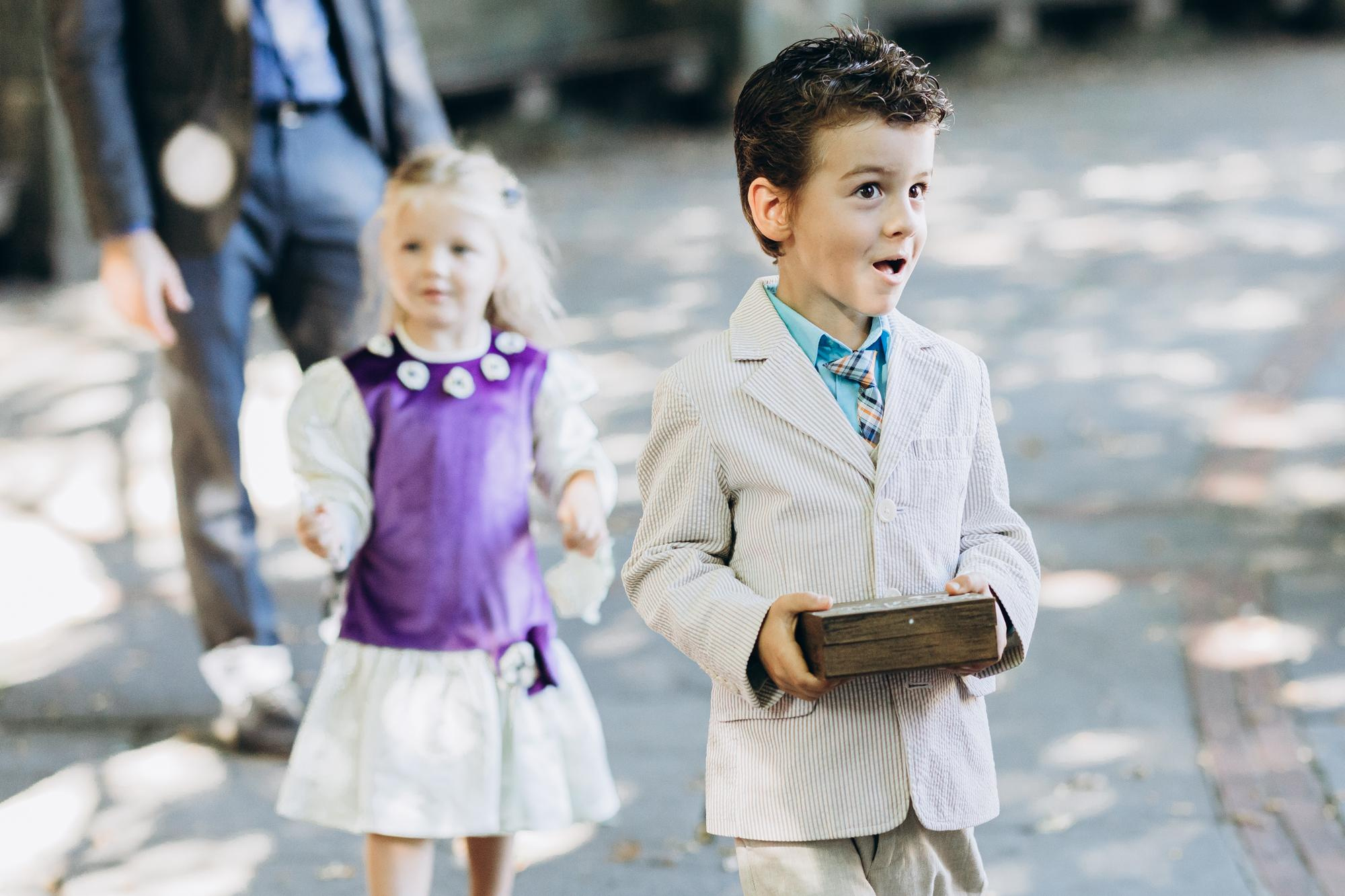 RAUL & ANASTASIA. Pittsburgh wedding and family photographer