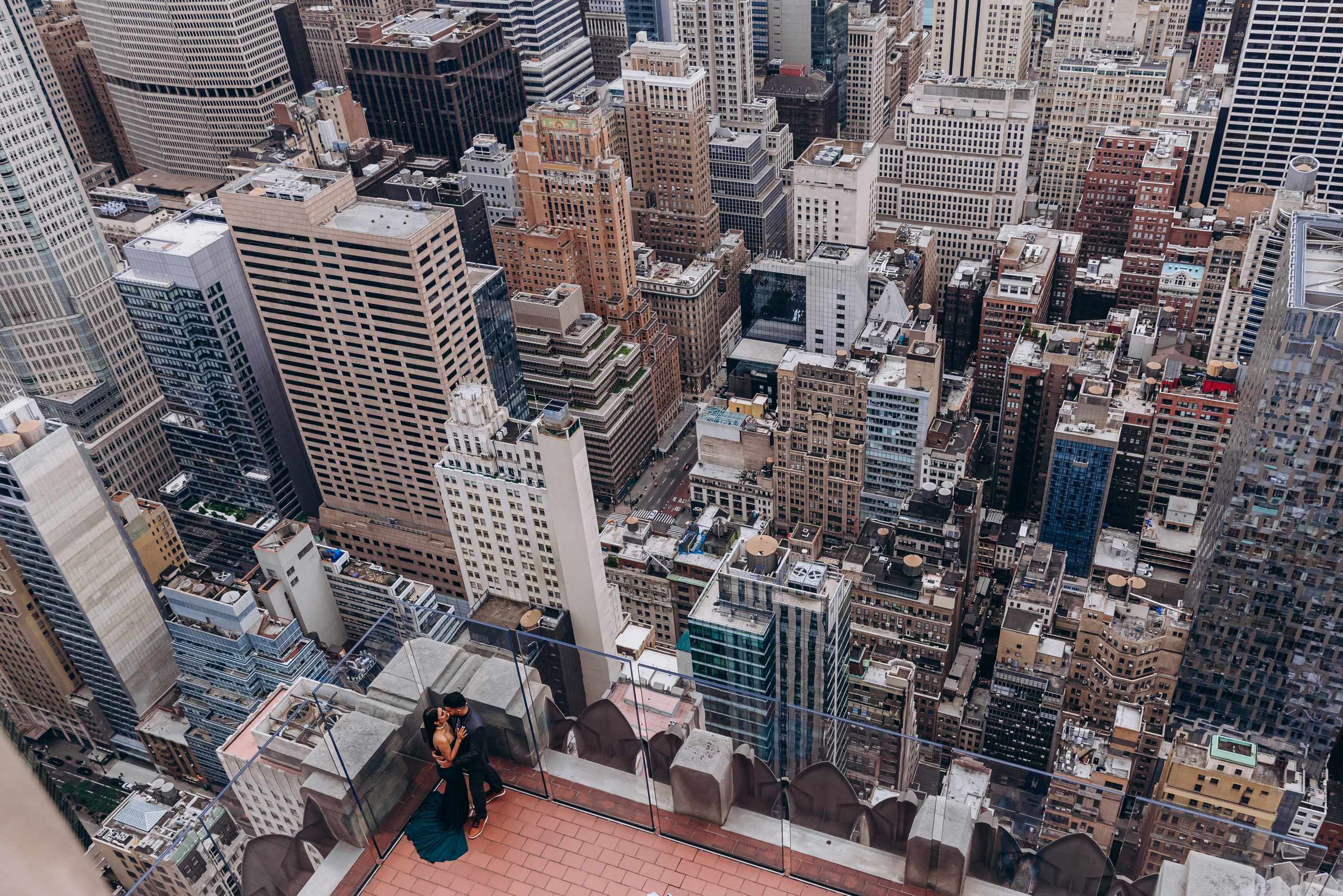 NIKITA & ROHAN. Pittsburgh wedding and family photographer