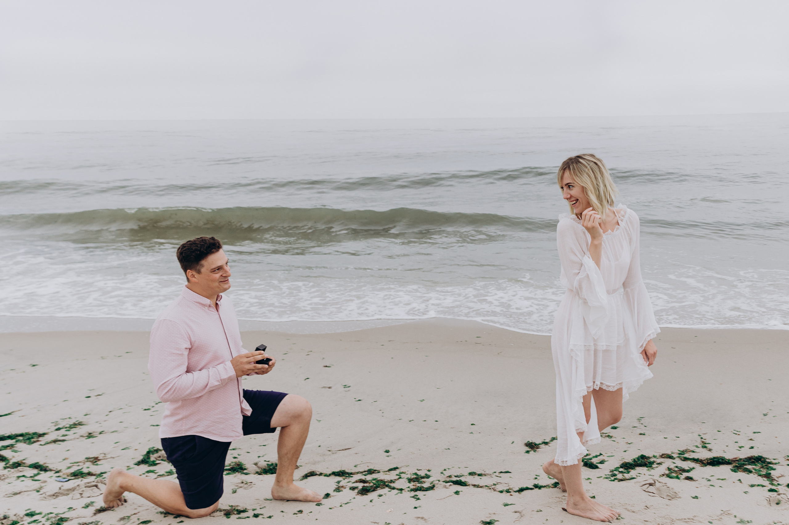 ANASTASIA & ANDREW. Pittsburgh wedding and family photographer