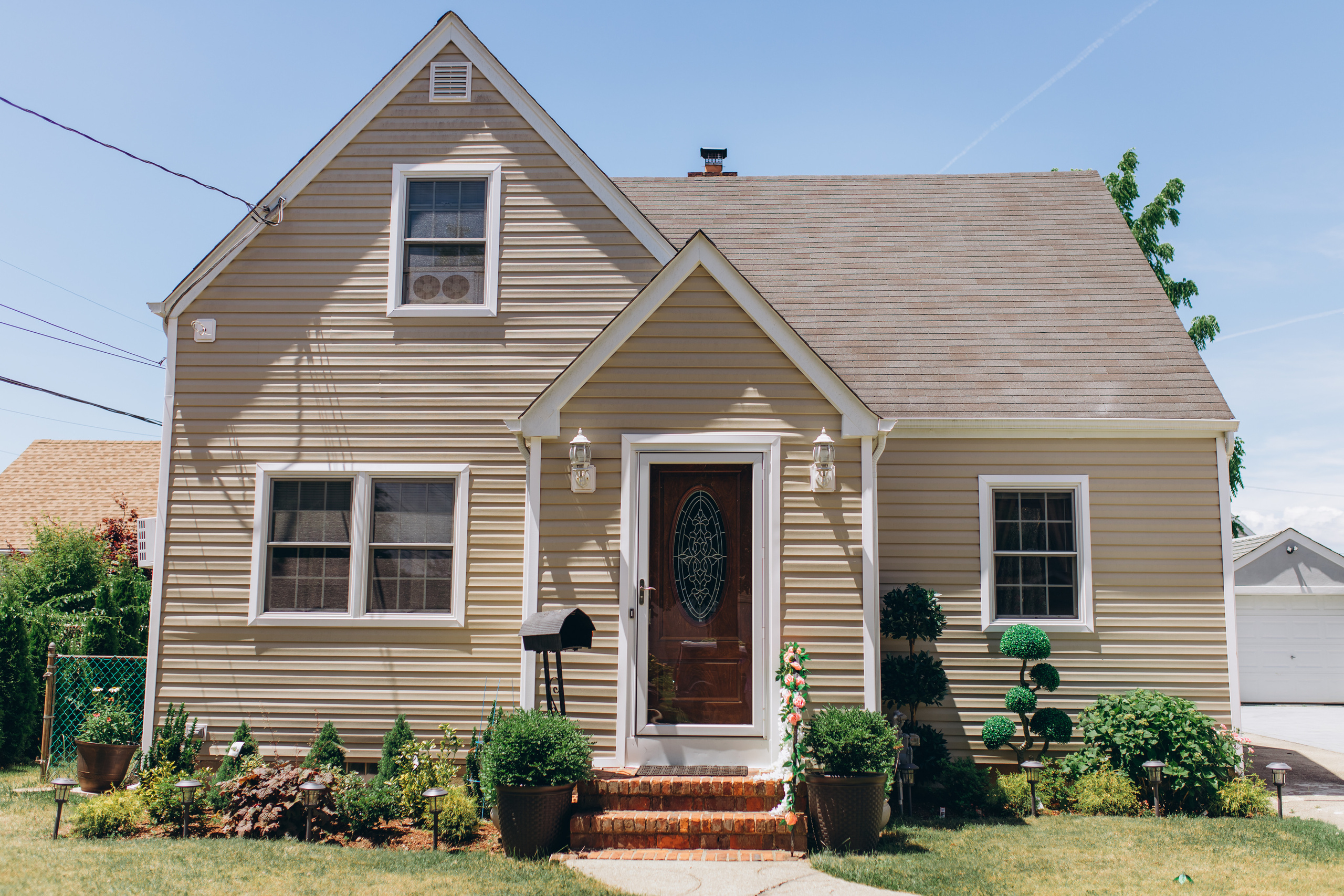 FAIZA & MOHEET NIKKAH. Pittsburgh wedding and family photographer