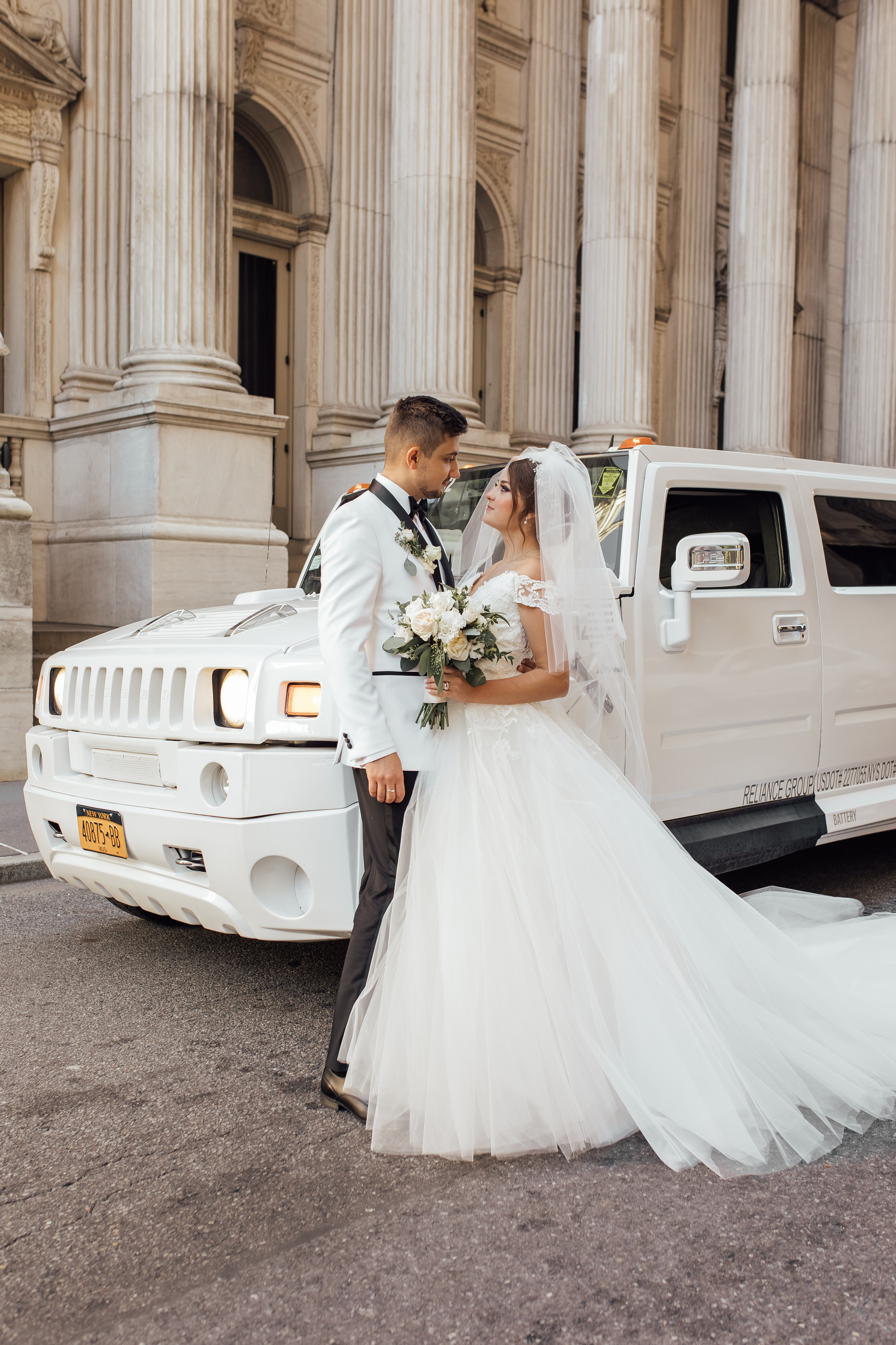 NAZAR & JULIA. Pittsburgh wedding and family photographer