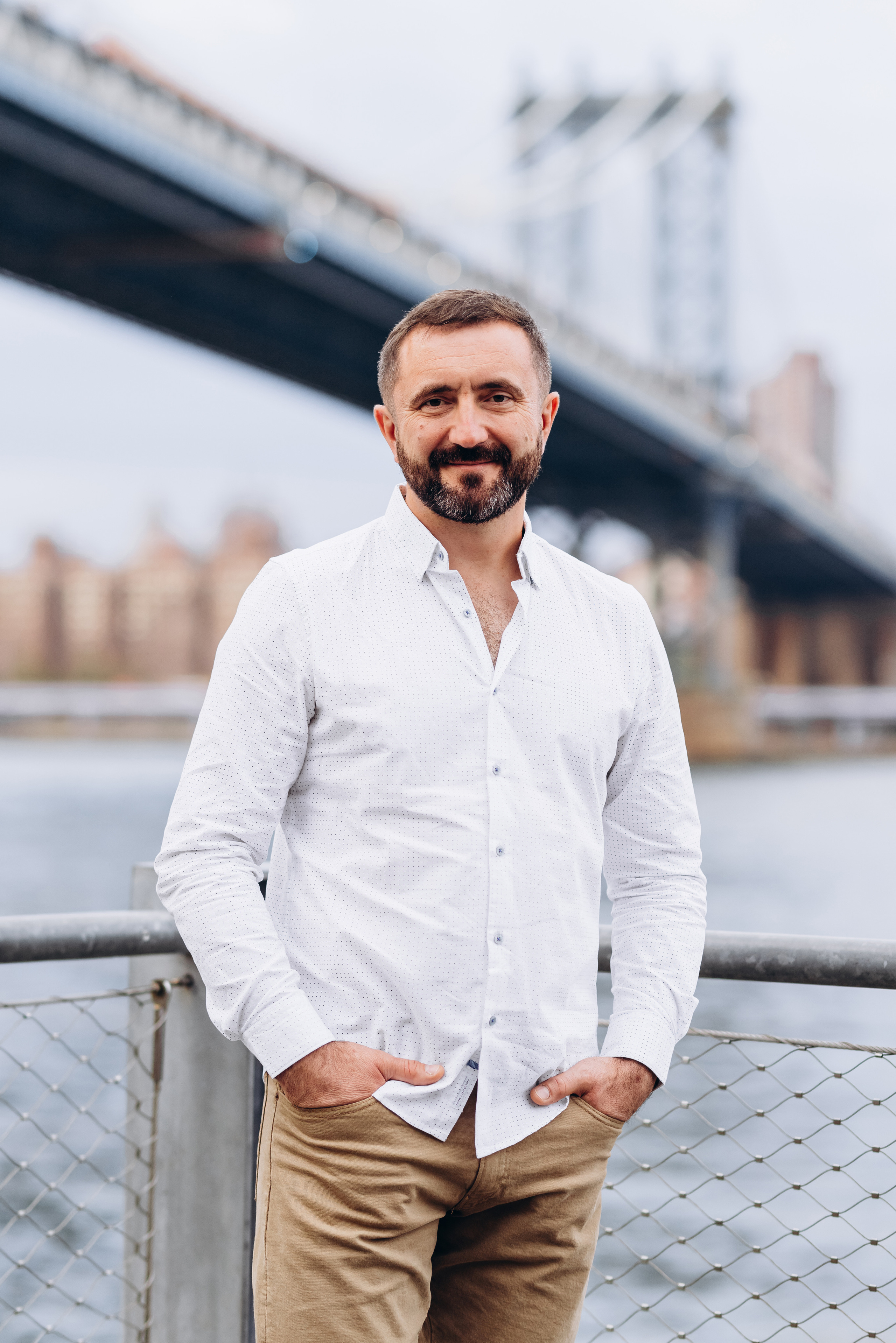 OKSANA FAMILY. Pittsburgh wedding and family photographer