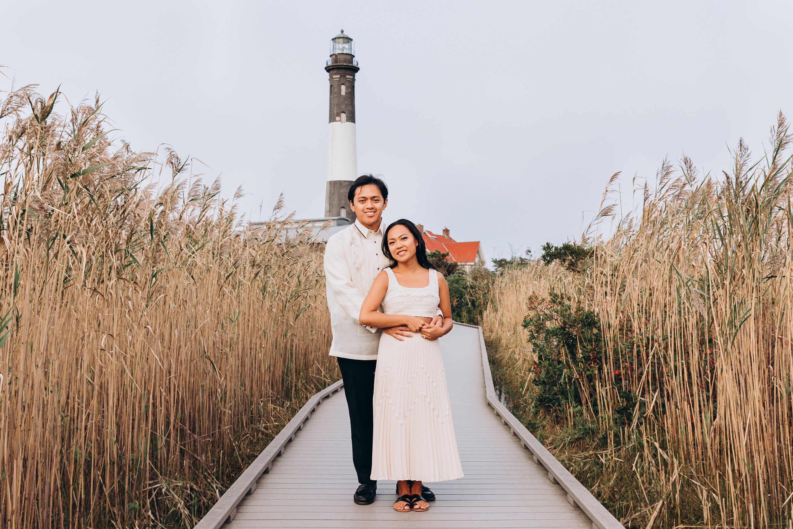 JASMINE & GELO. Pittsburgh wedding and family photographer