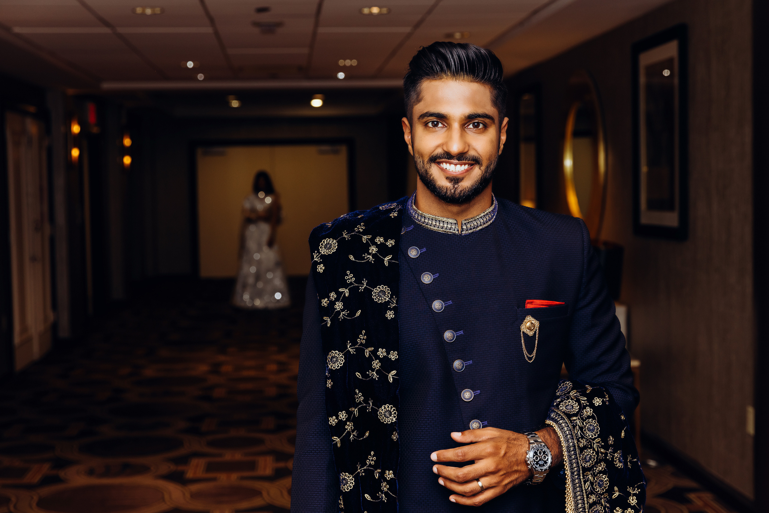 RAJAT & TOSHA ENGAGEMENT. Pittsburgh wedding and family photographer