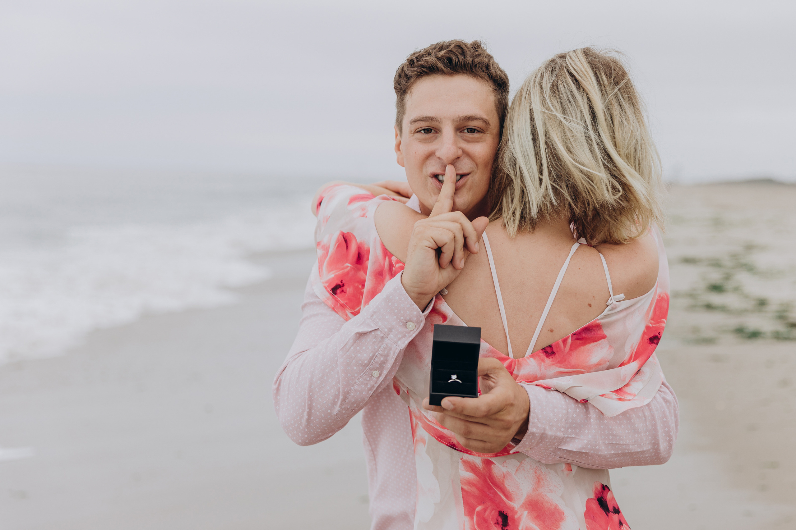 ANASTASIA & ANDREW. Pittsburgh wedding and family photographer