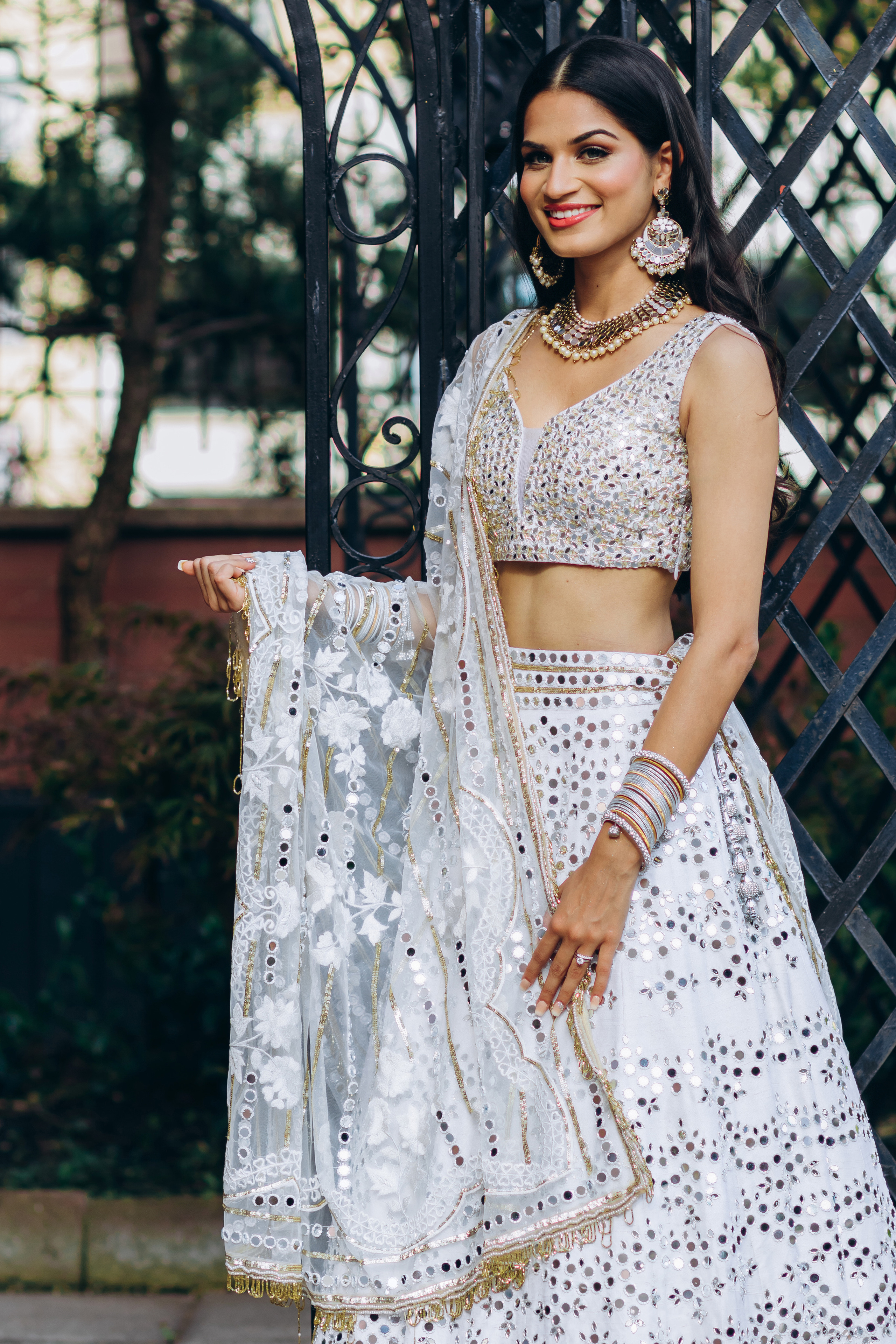 RAJAT & TOSHA ENGAGEMENT. Pittsburgh wedding and family photographer