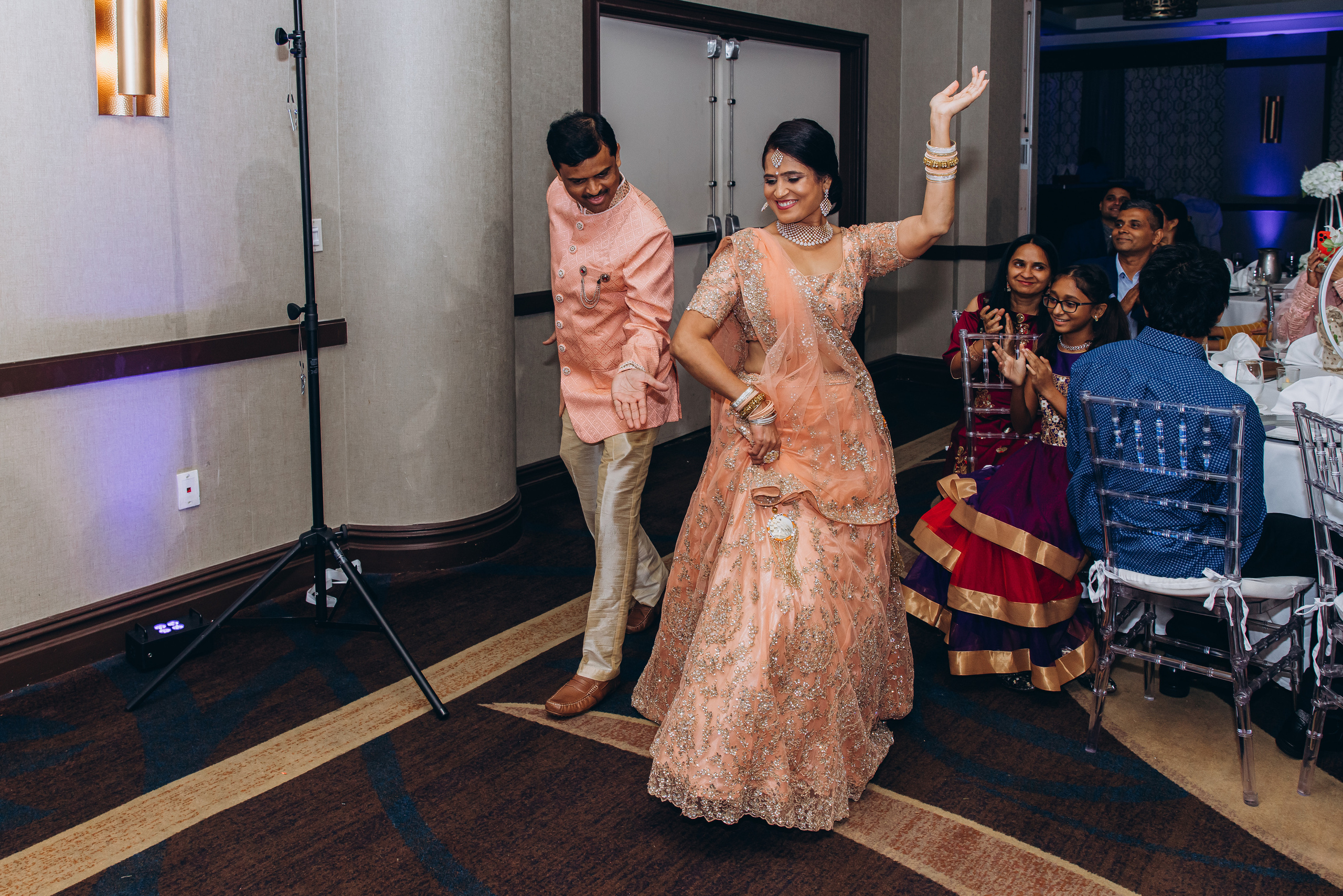 RAJAT & TOSHA ENGAGEMENT. Pittsburgh wedding and family photographer