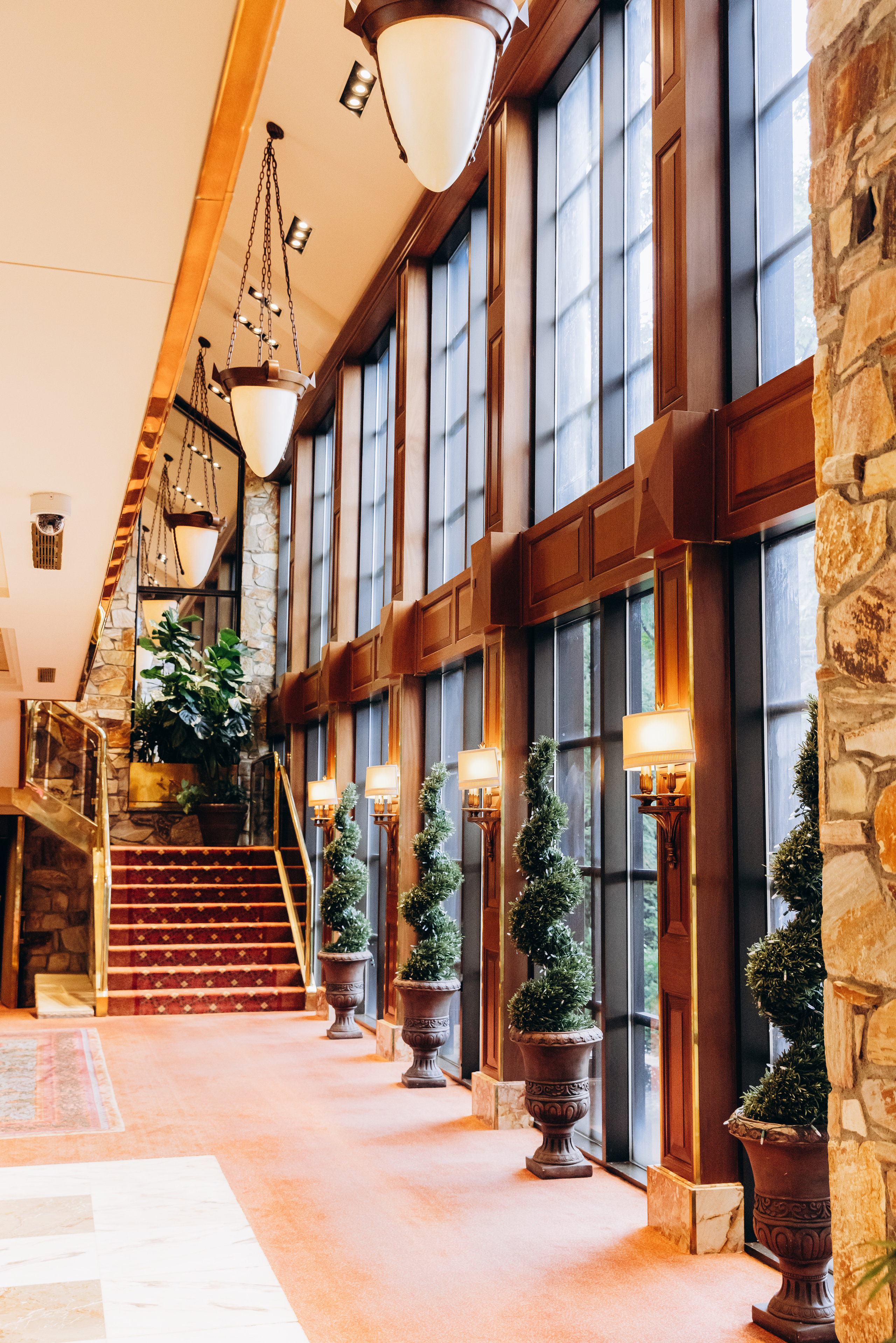 ROHAN & NIKITA RECEPTION. Pittsburgh wedding and family photographer