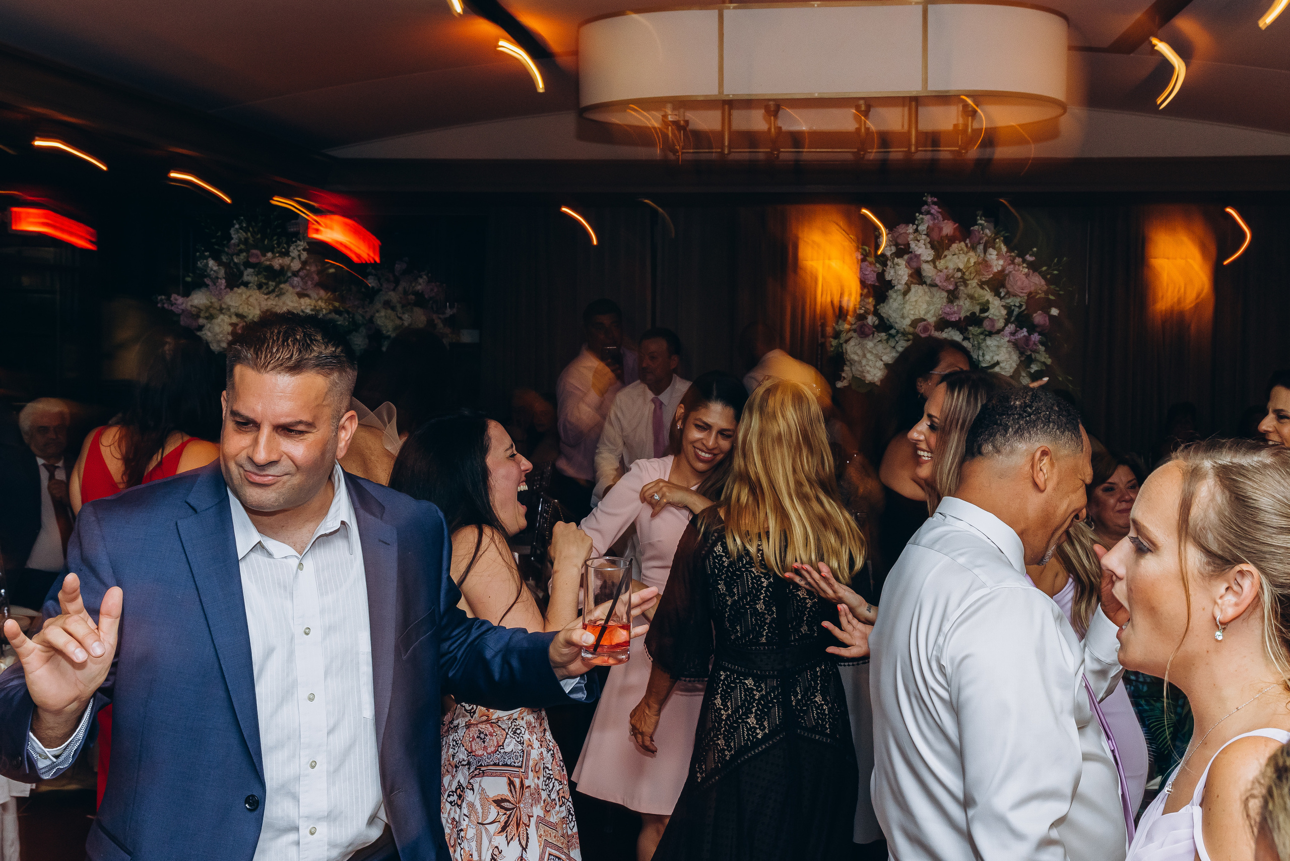 CHRISTINE & VICTOR. Pittsburgh wedding and family photographer