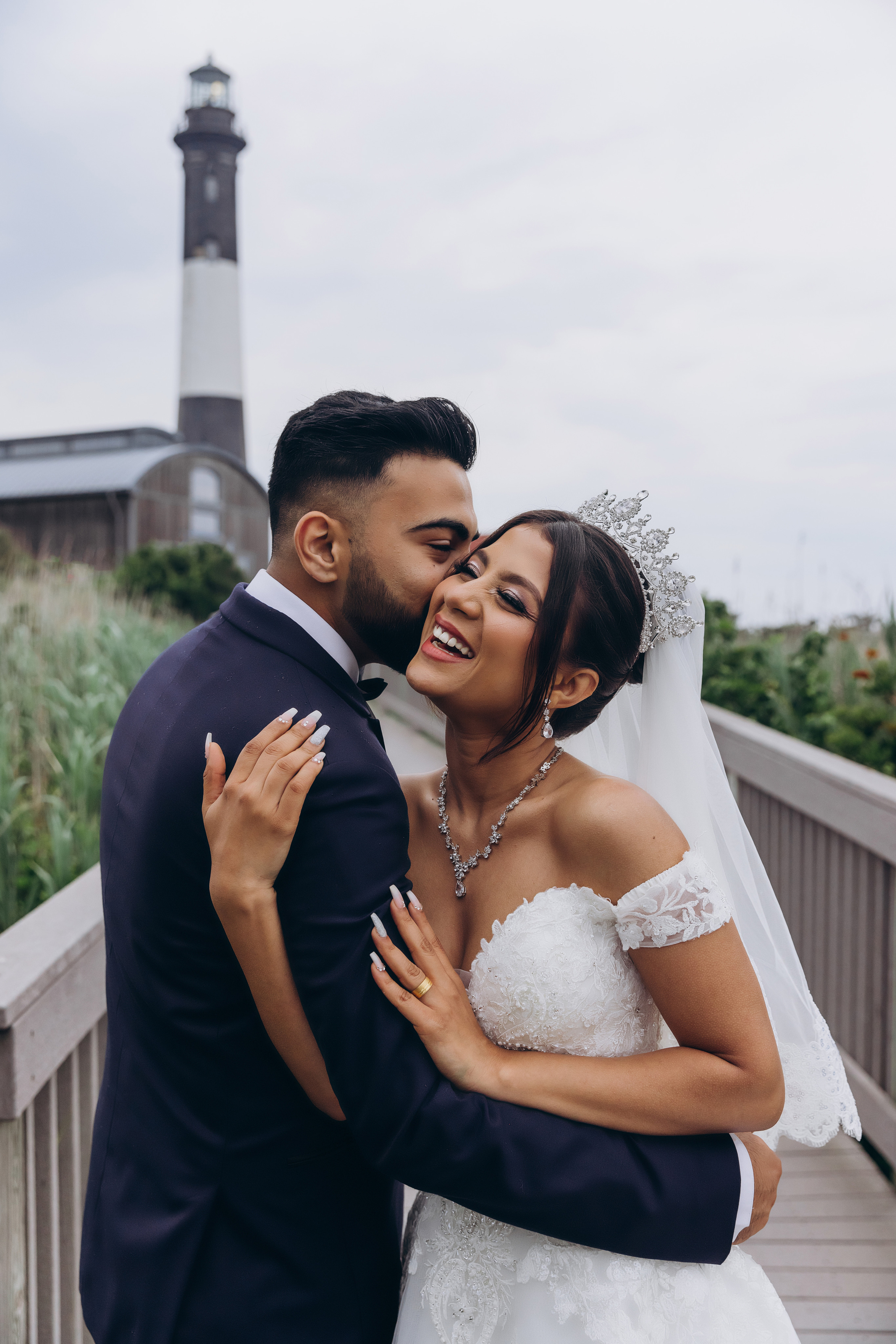 NIKITA & ROHAN. Pittsburgh wedding and family photographer