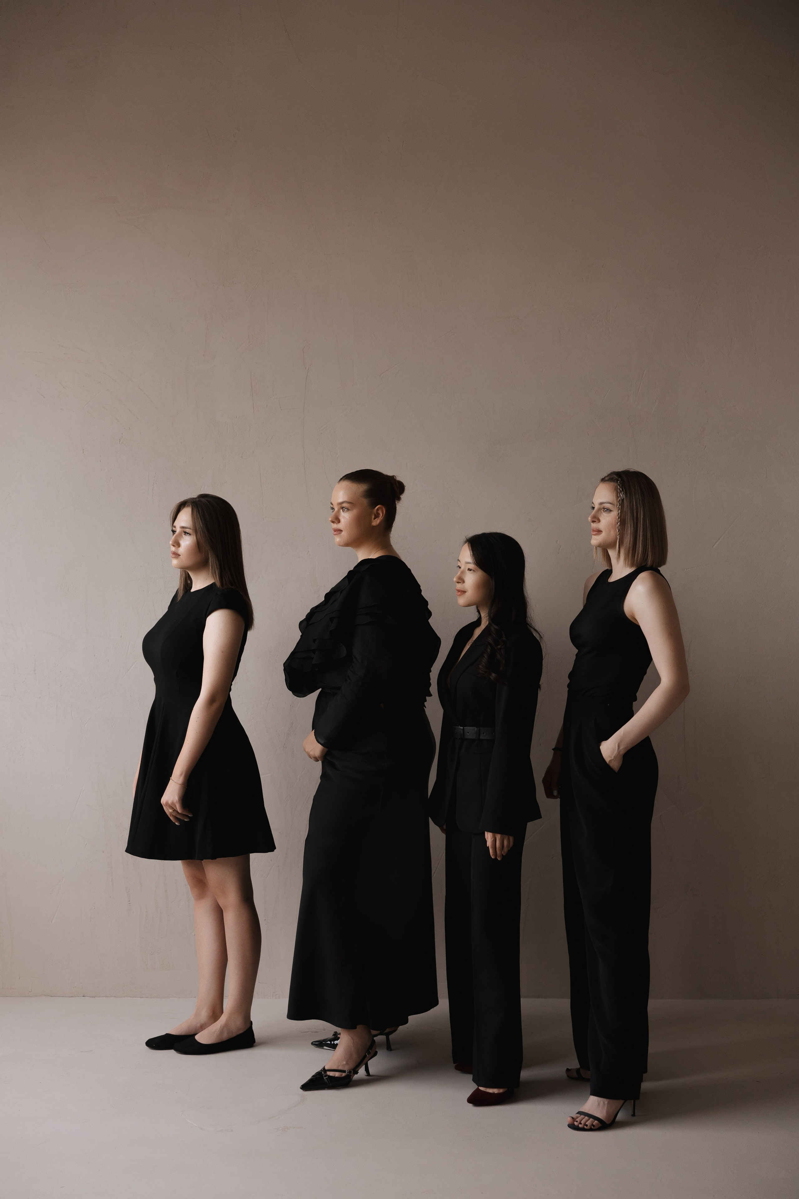 SMM AGENCY. Азимжан Нуритдинходжаев — свадебный фотограф