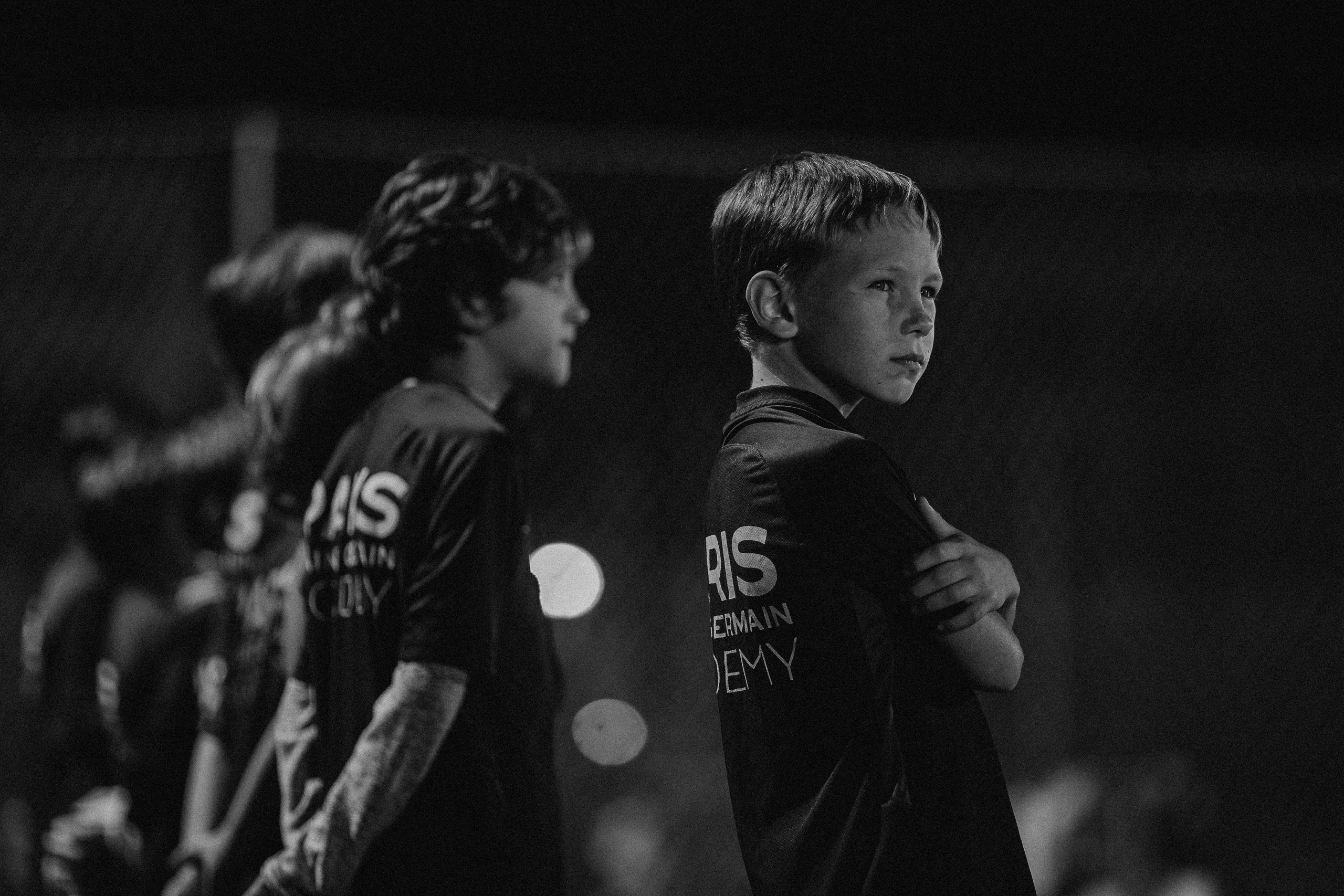 Ivan + Julia = DimaLidaSasha. Fotografa de família e crianças em Florianópolis SC Daria Ermolaev