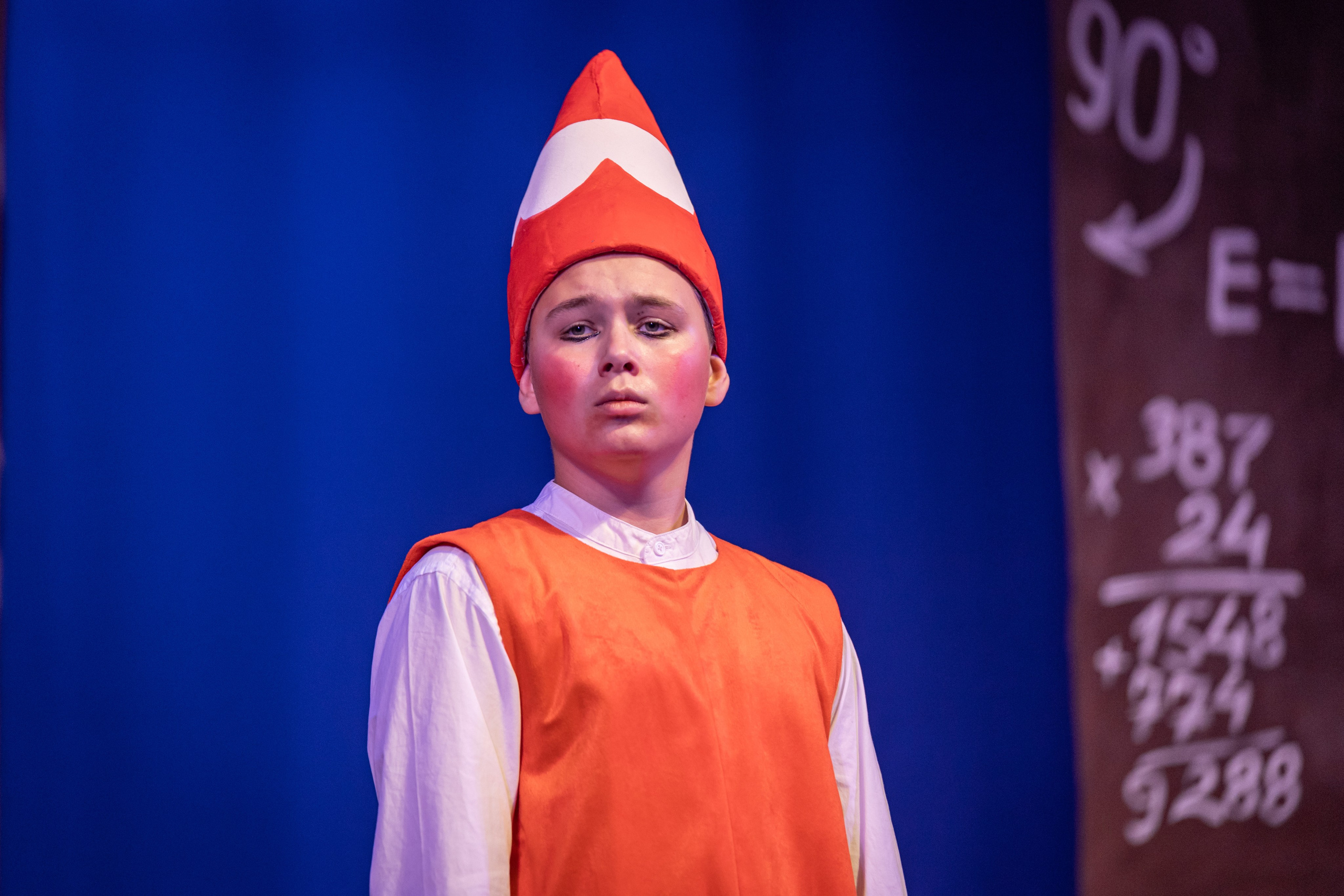 Концертная и сценическая фотография. Фотограф и видеограф Дмитрий Максимюк