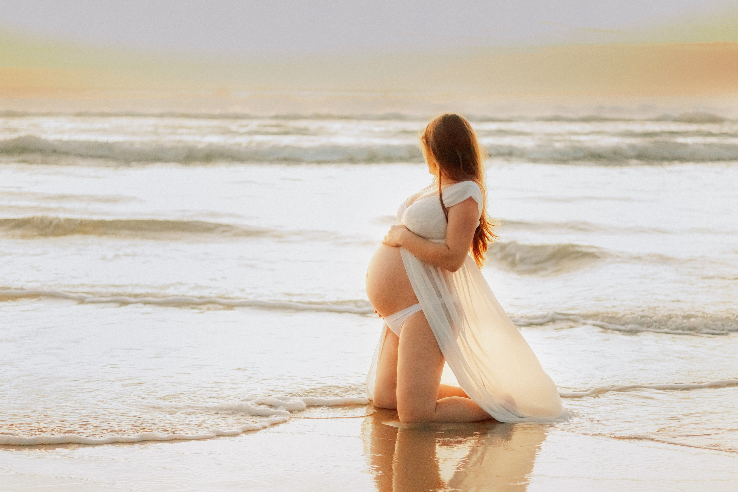 A+R= О♥. Валерія Сичова. Сімейний та репортажний фотограф в Португаліі