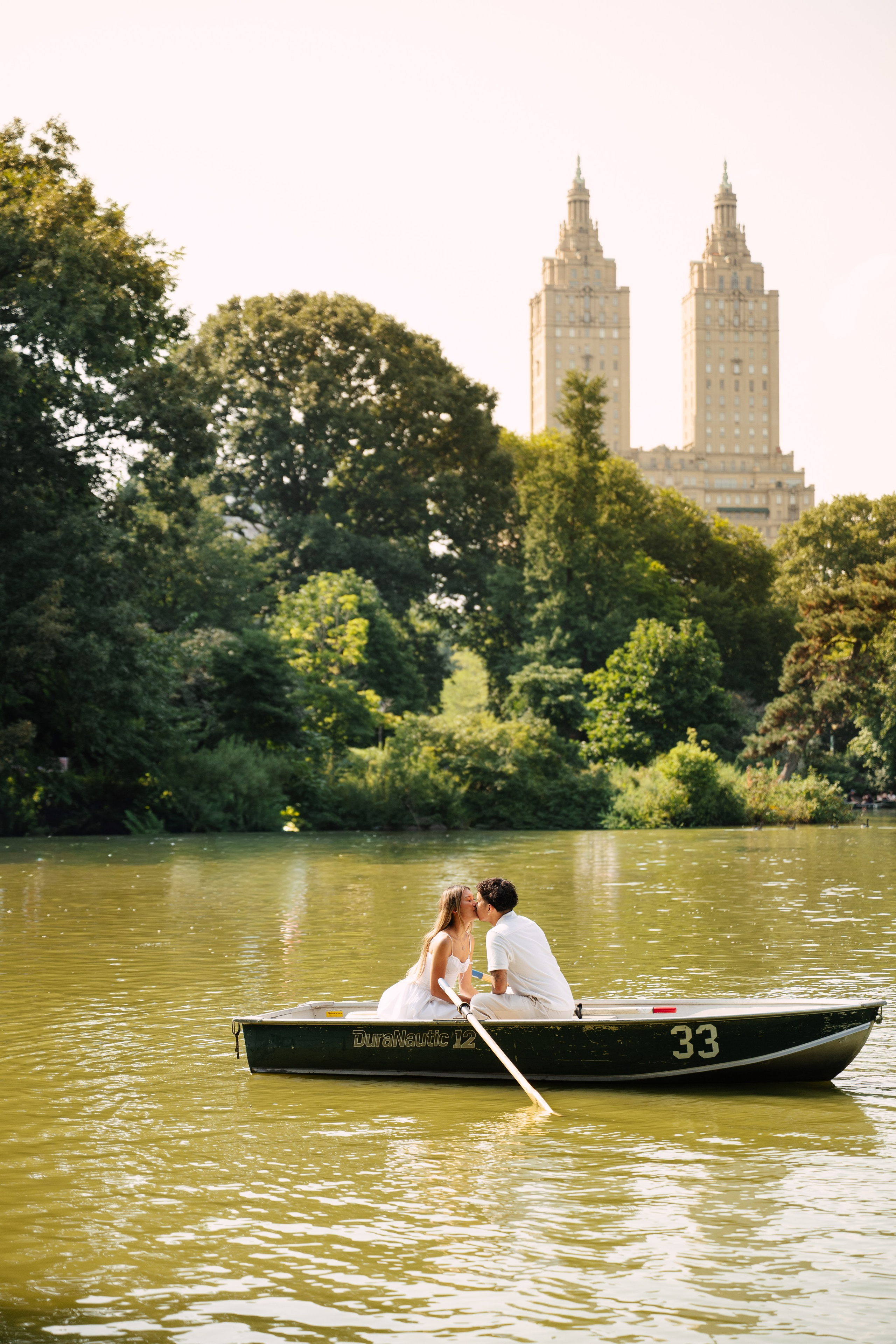 Engagements, Couples photoshoots. NYC Photographer Tanya Draga | Proposal Engagement Wedding