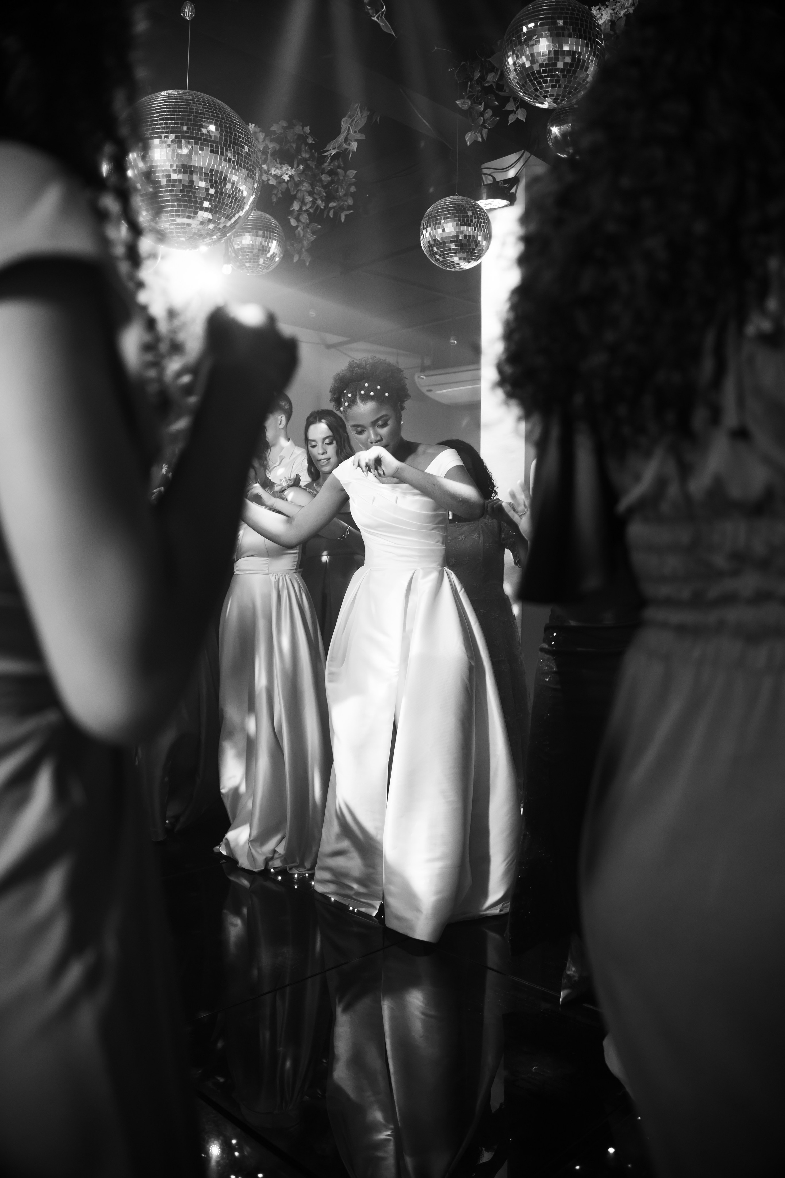 Casamentos. Fotografia de Casamento Documental e Artística | Thiago Guimarães | Interior de São Paulo