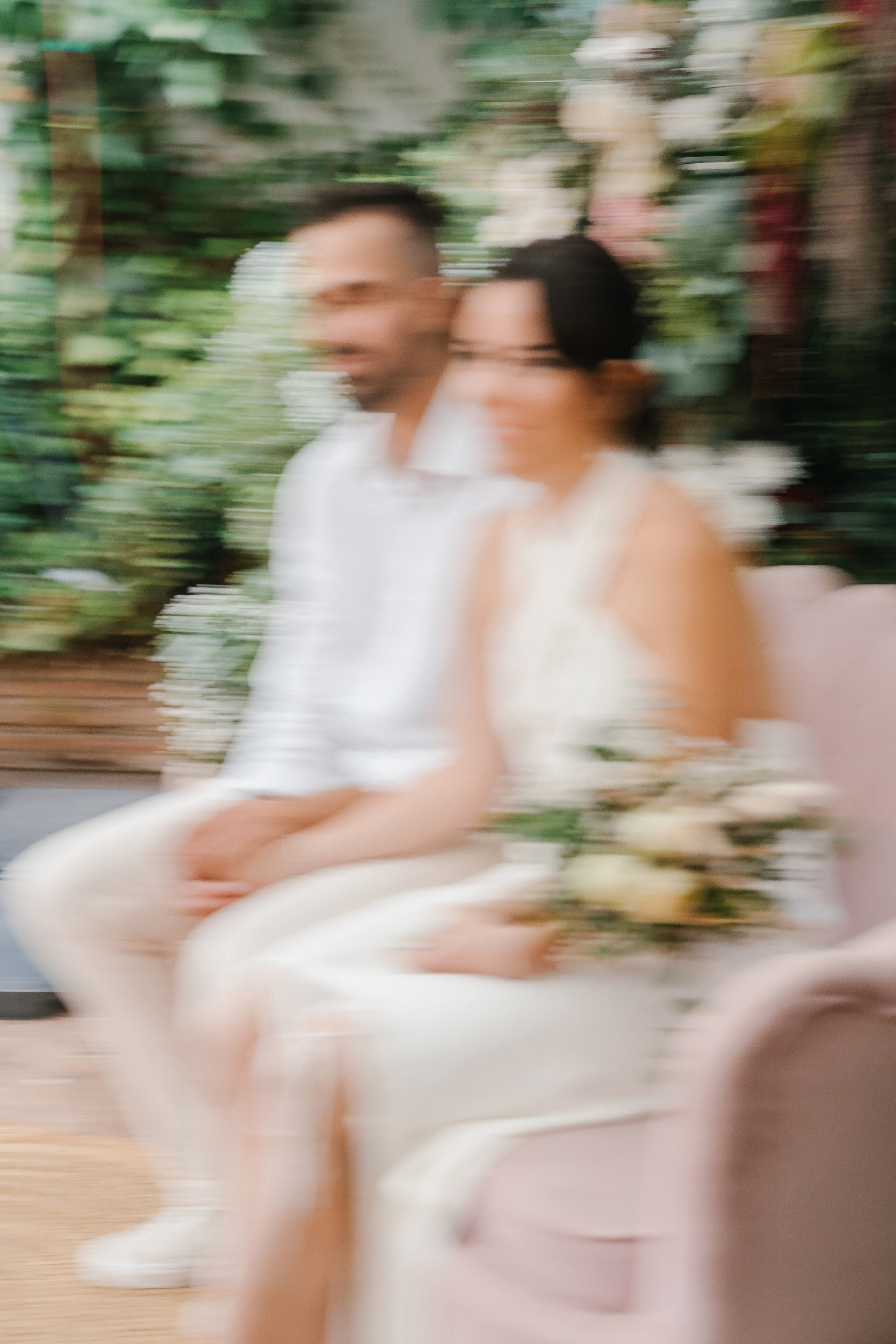 J+C. Fotógrafa de bodas y familias en España, Valencia: Nadia ProFoto