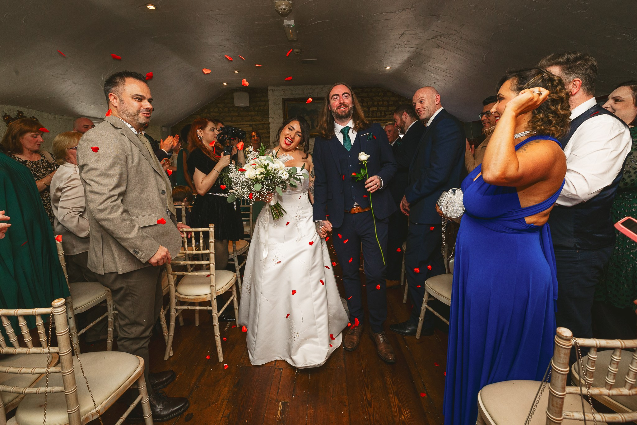 Wedding Photography. Giandamorgana