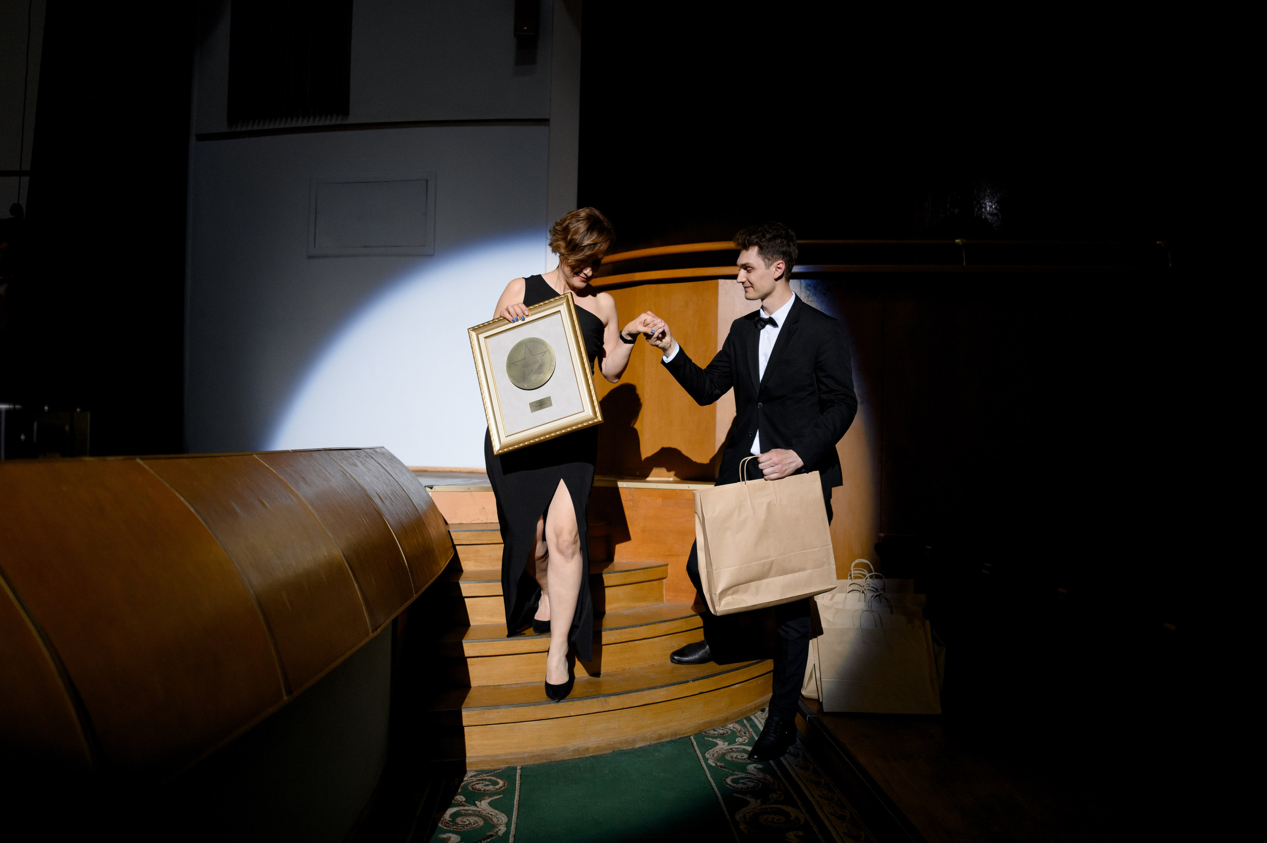 Premia “Nomer Odin” 2022. Destination Wedding photographer Italy, France, Germany, Spain, Poland Oleg Zaicev