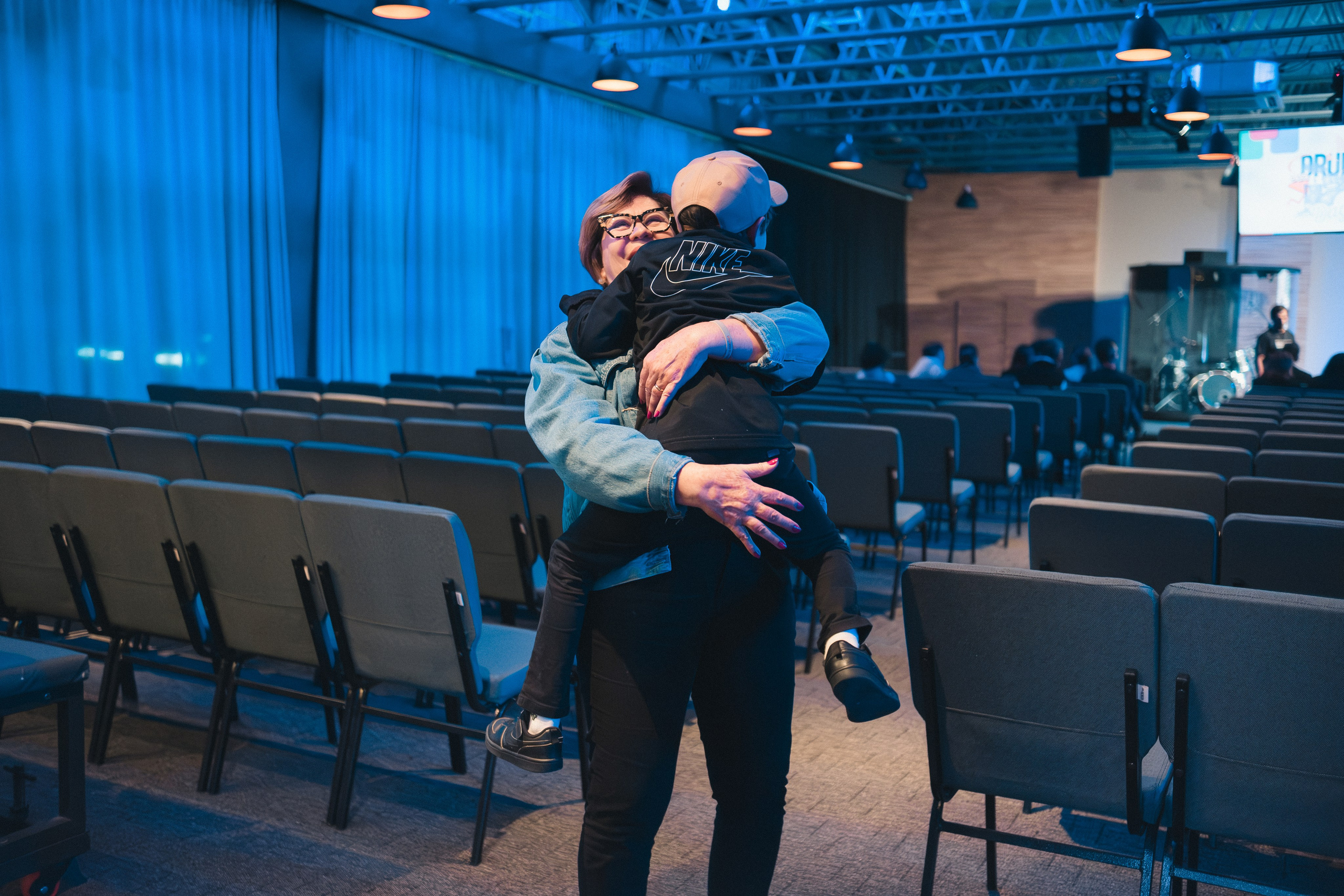 Eventos. Yara Anacleto Photos — Retratos Autorais & Editoriais