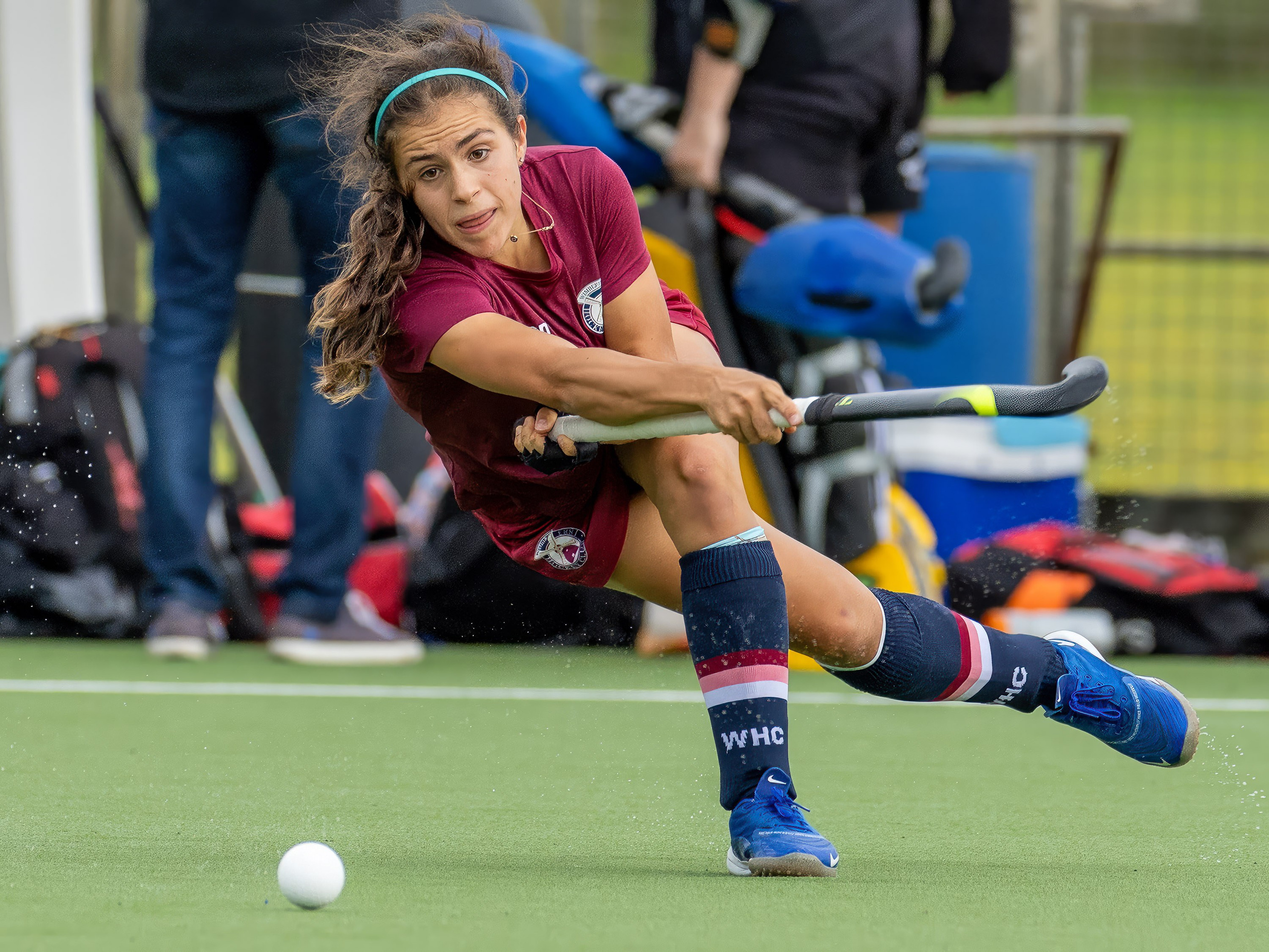 UK Midlands & East Anglia Sport Photography Gallery. Hedley Wright Photography | East Anglia Sport, Street, Wildlife, Landscape & Astrophotography