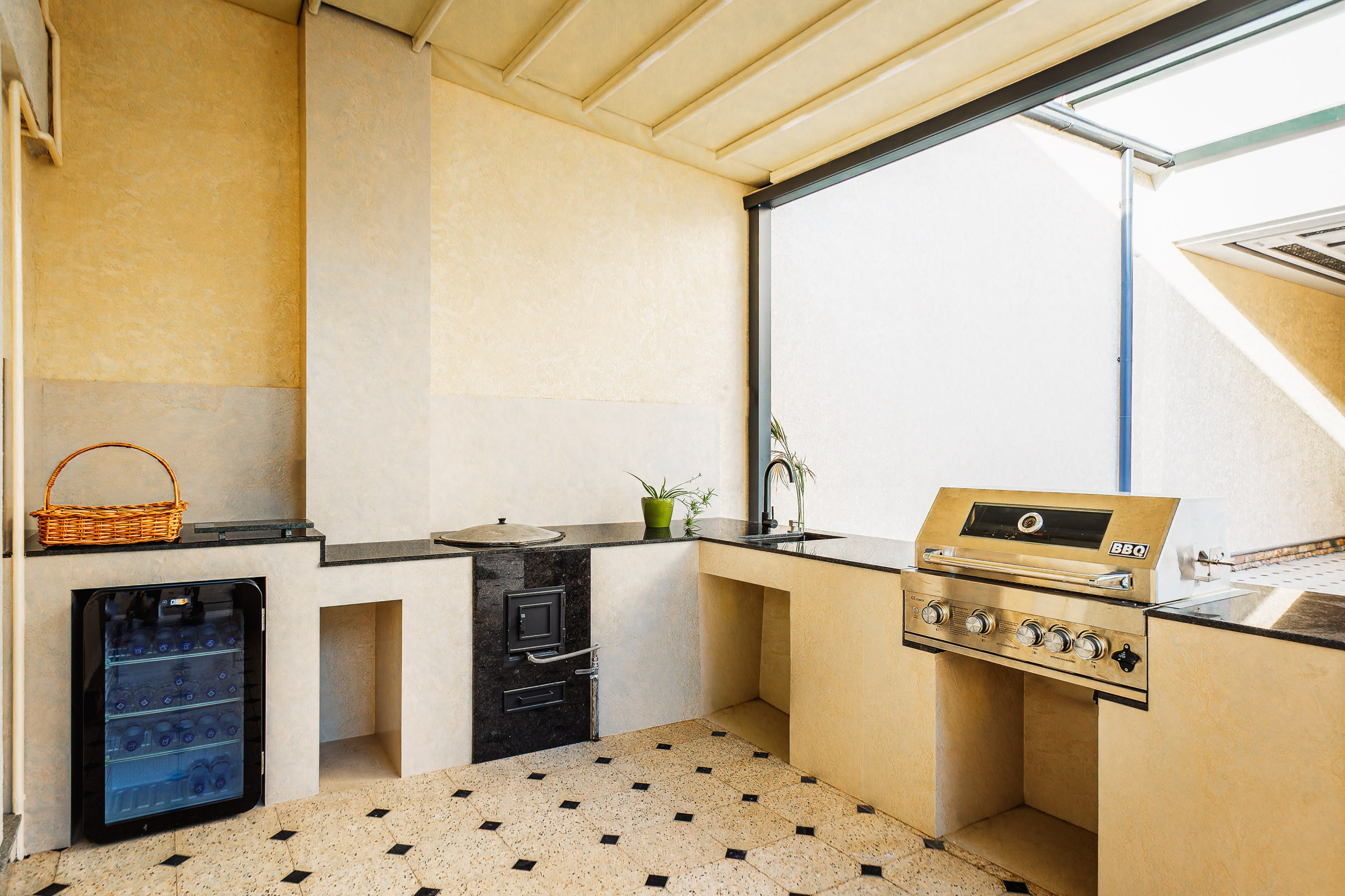 Интерьерный фотограф ташкент узбекистан