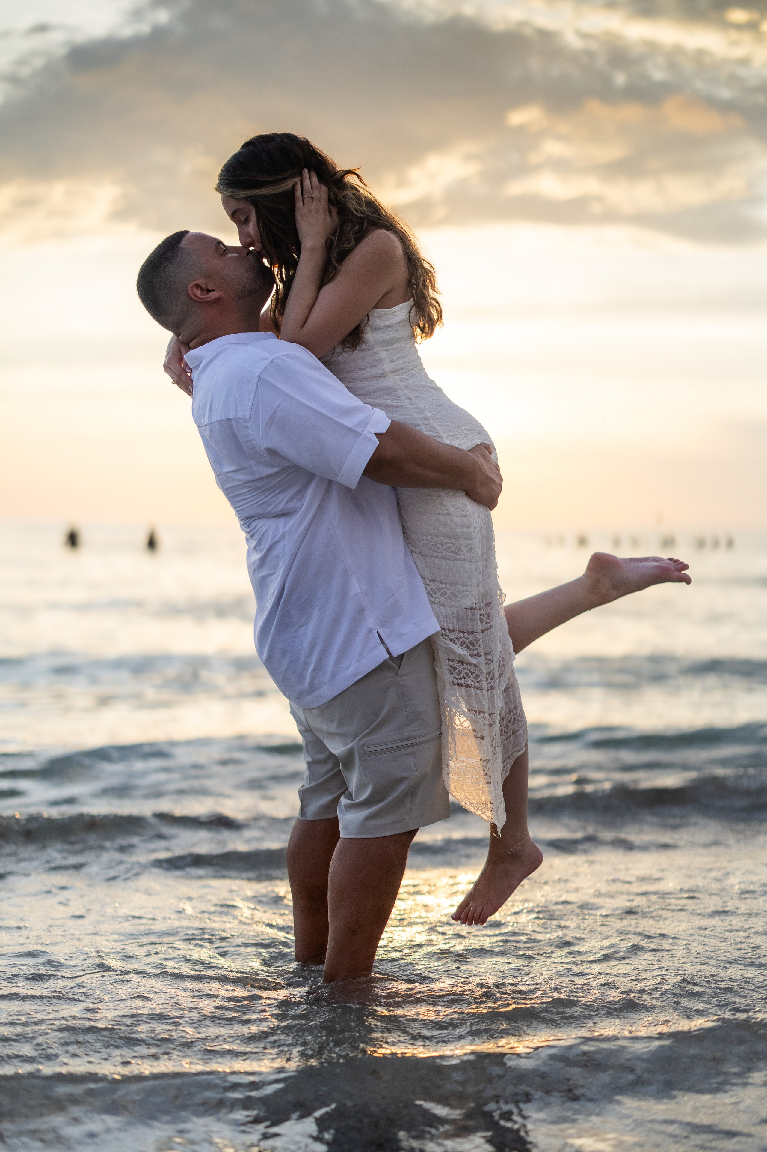 ENGAGEMENT. Wedding Photography & Videography contenting in Tennessee and Florida