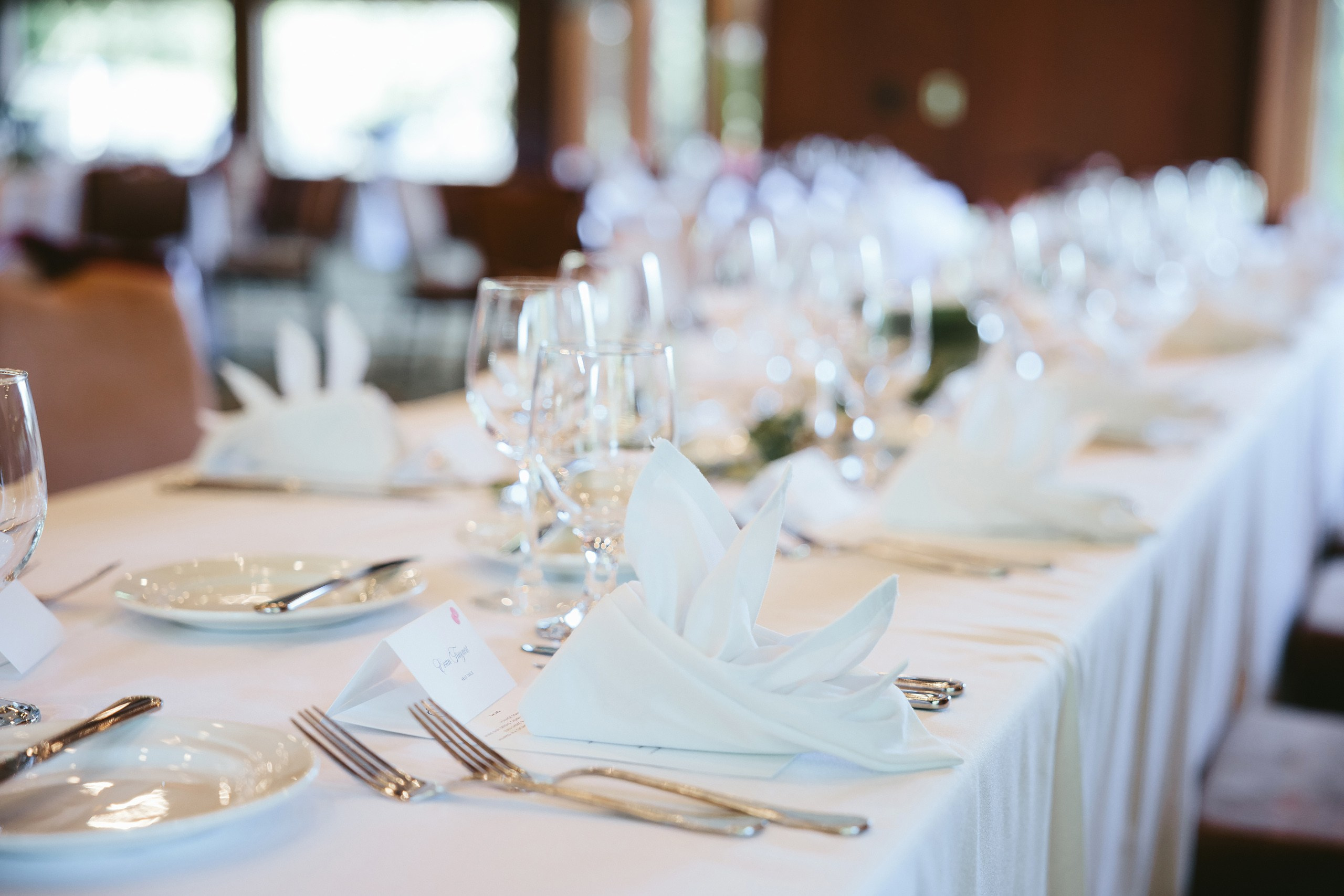 06.14.2025 Wedding. Wedding family event photographer in Chicago Nick Yushevich