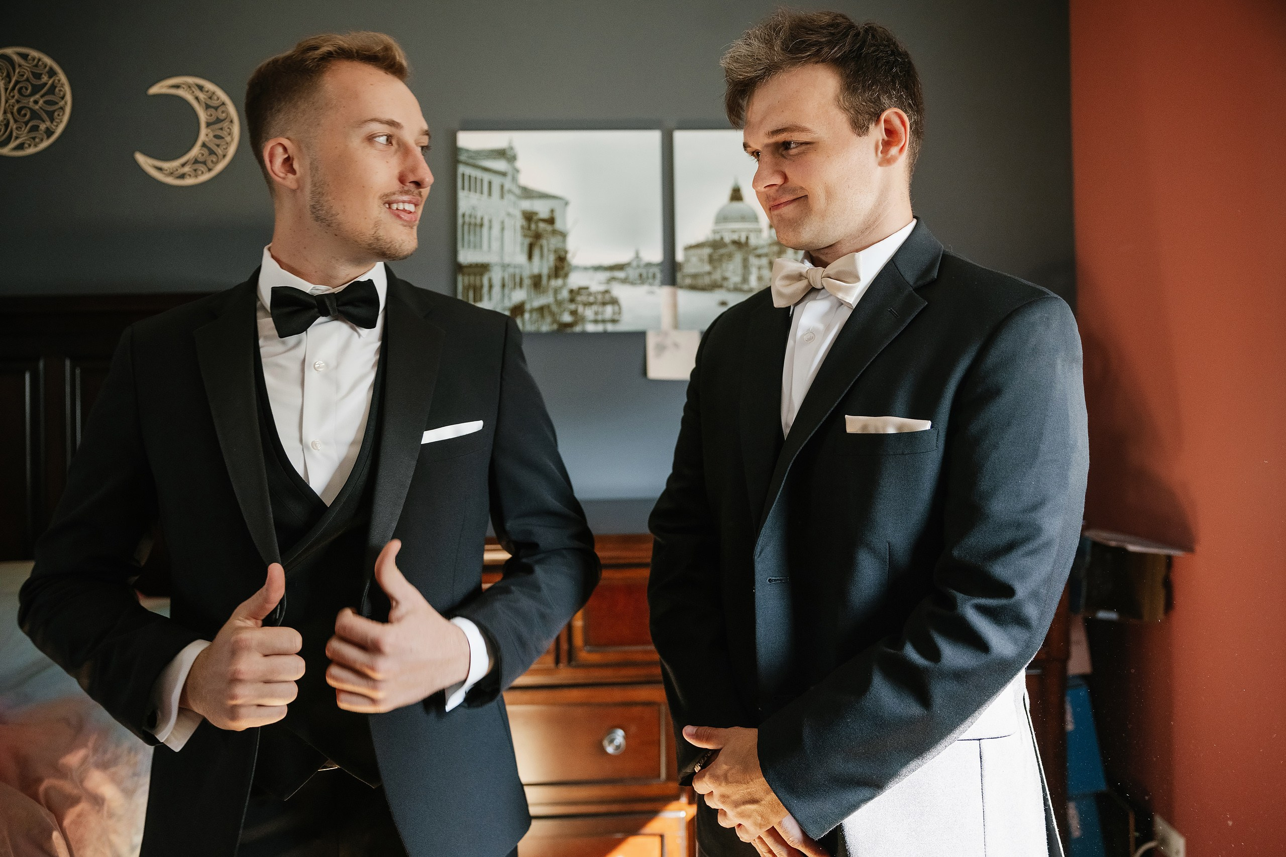 09.06.2025 Wedding. Wedding family event photographer in Chicago Nick Yushevich