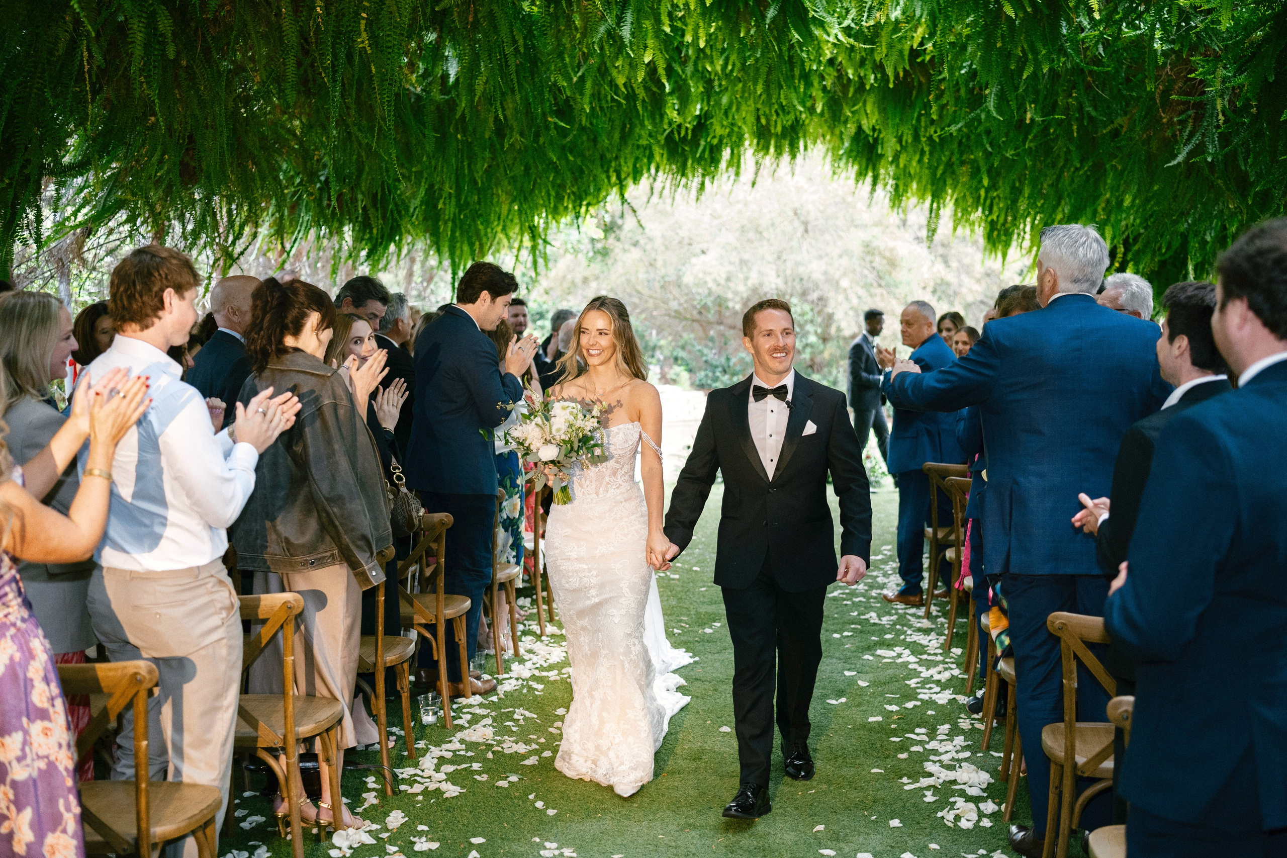 A+K Wedding at Ethereal Gardens, Escondido, California. Wedding Photography & Videography Team in California, Los Angeles, San Francisco, San Diego and Travel