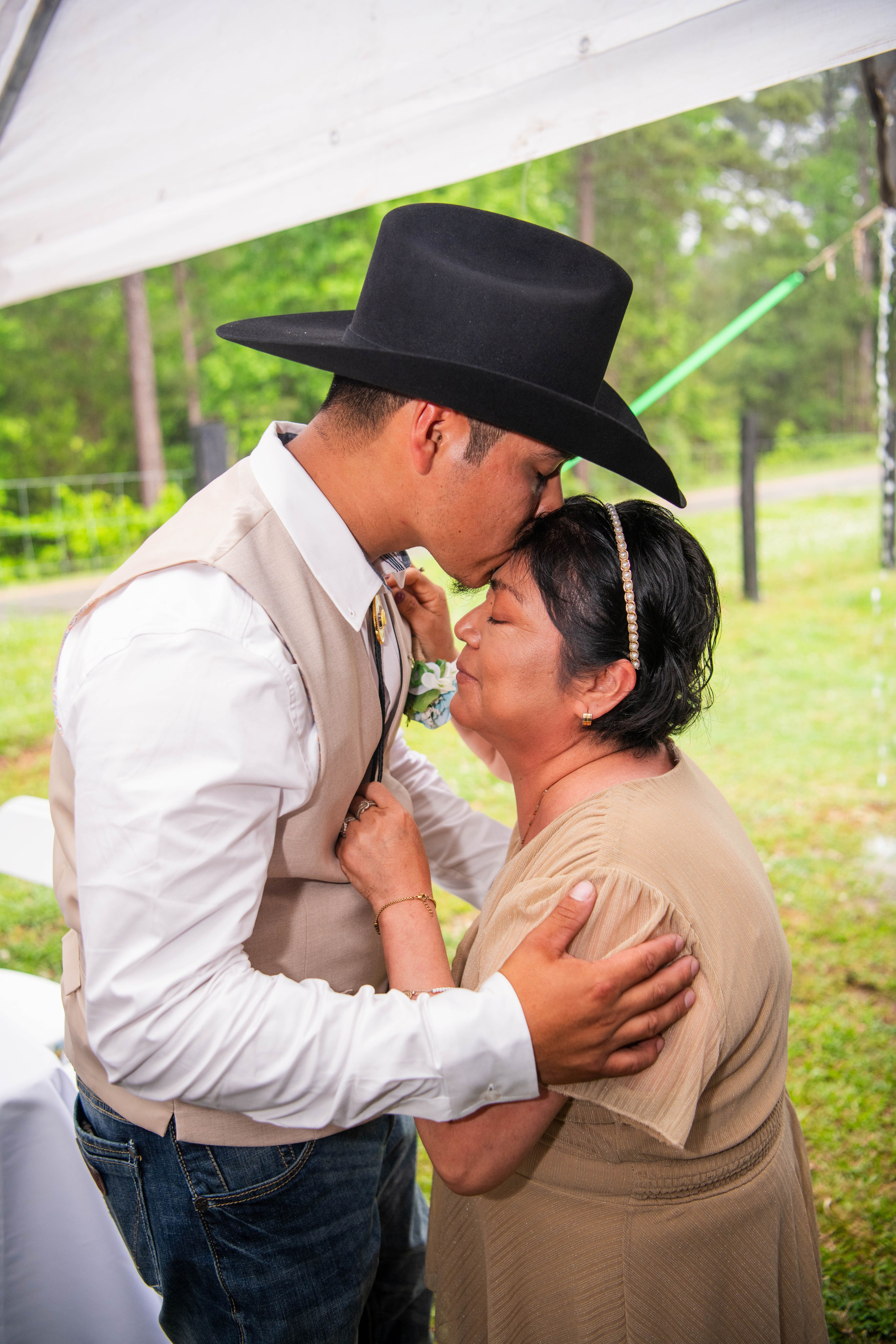 Bodas. Fotografias Profecionales