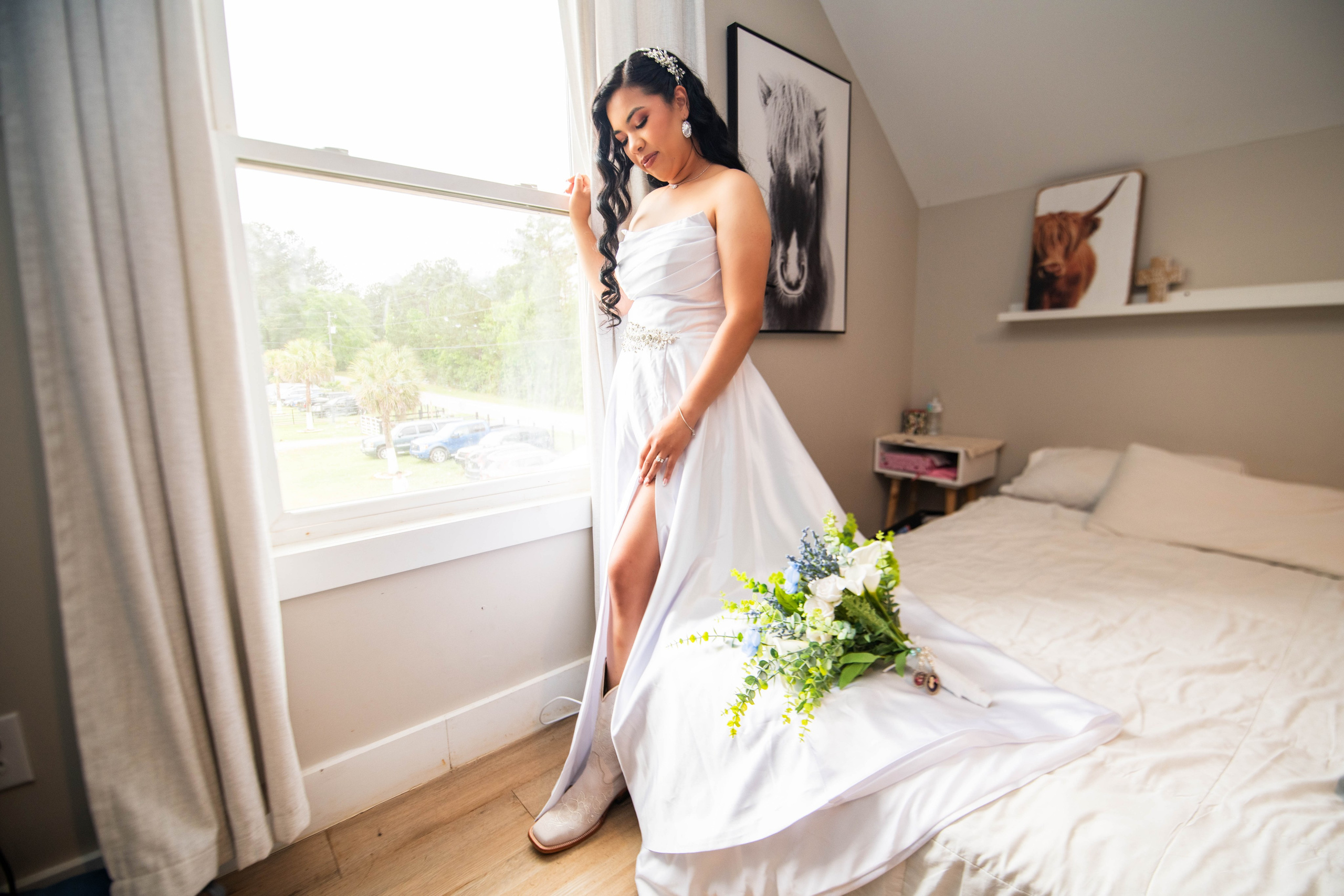 Bodas. Fotografias Profecionales