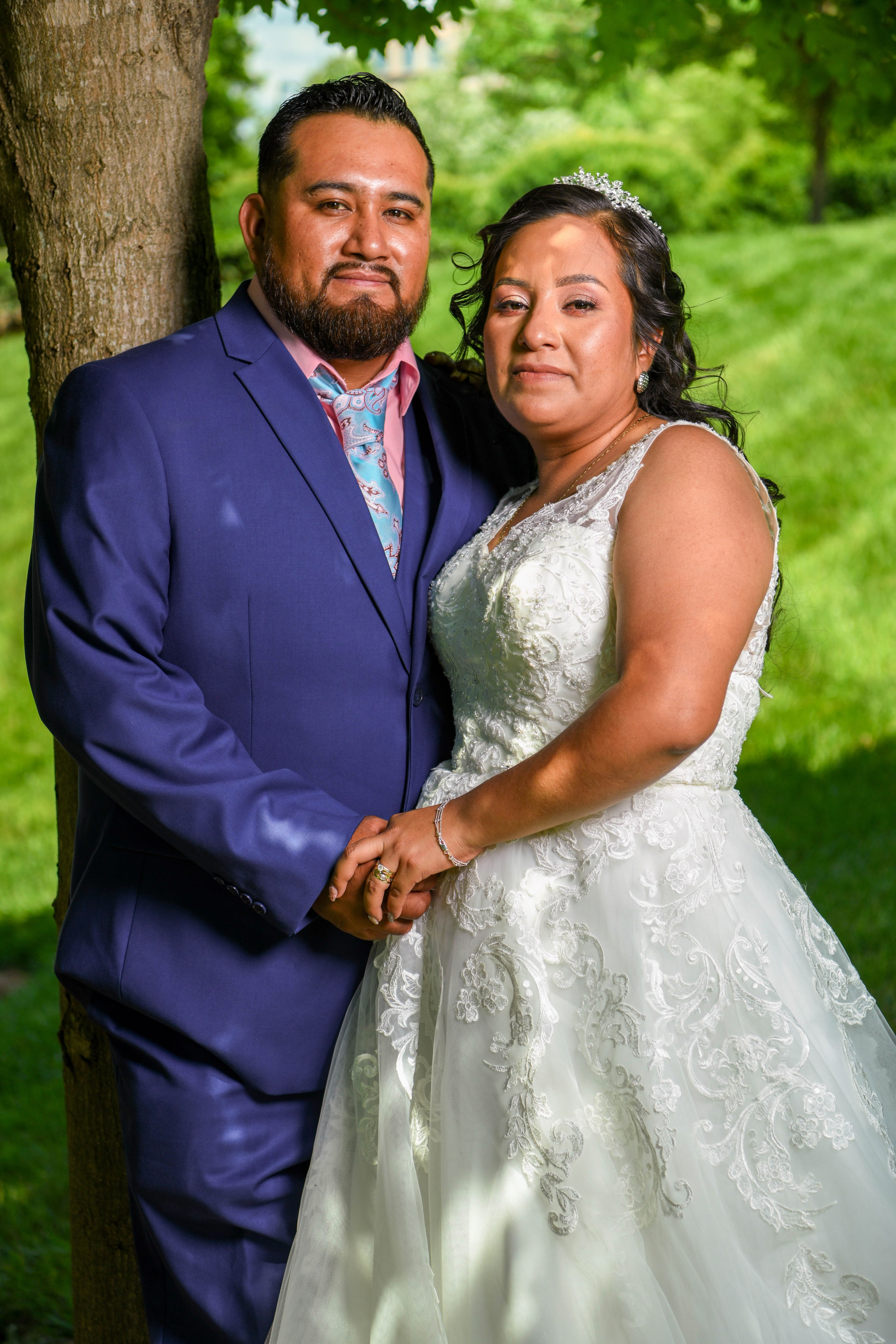 Bodas. Fotografias Profecionales