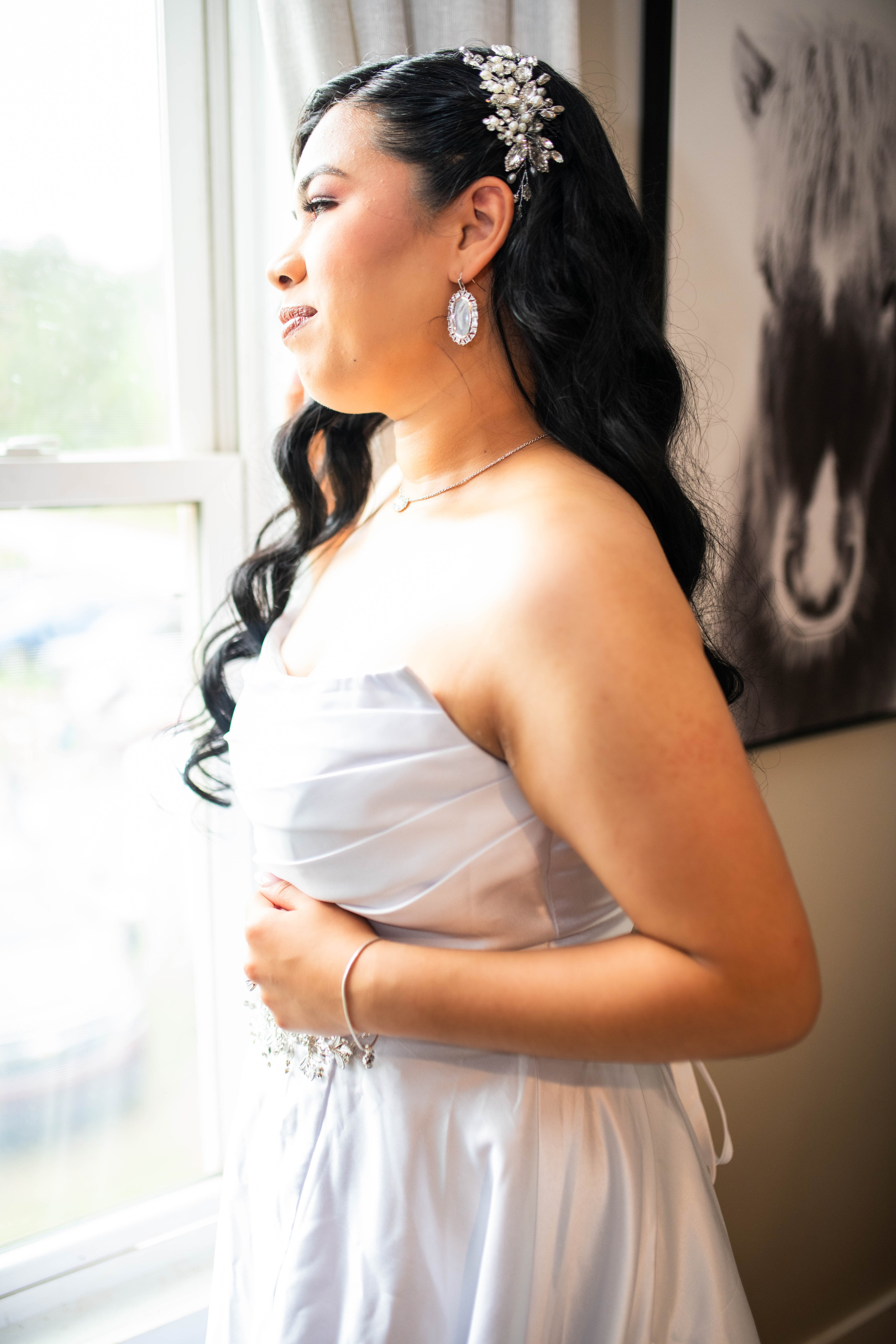 Bodas. Fotografias Profecionales
