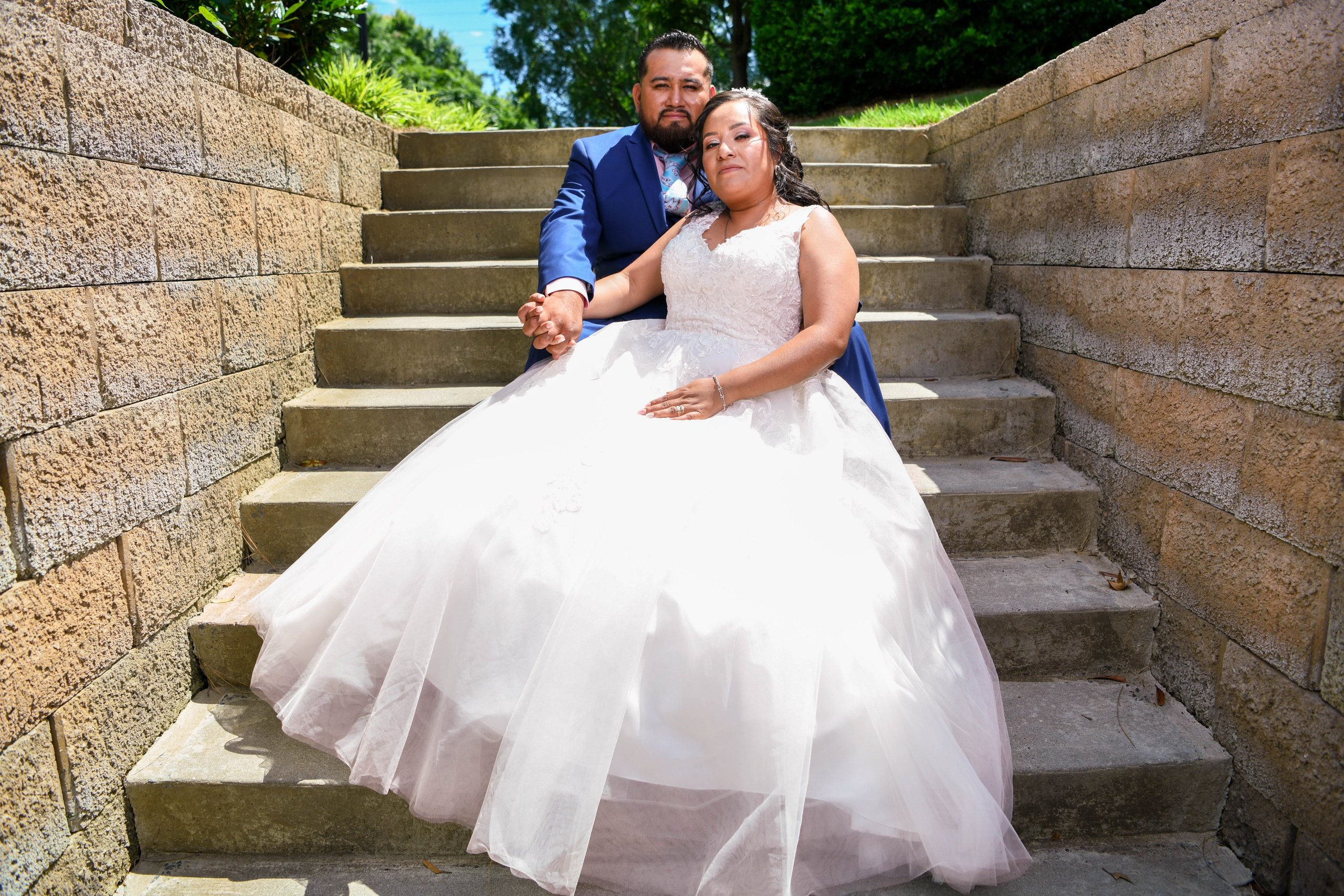 Bodas. Fotografias Profecionales