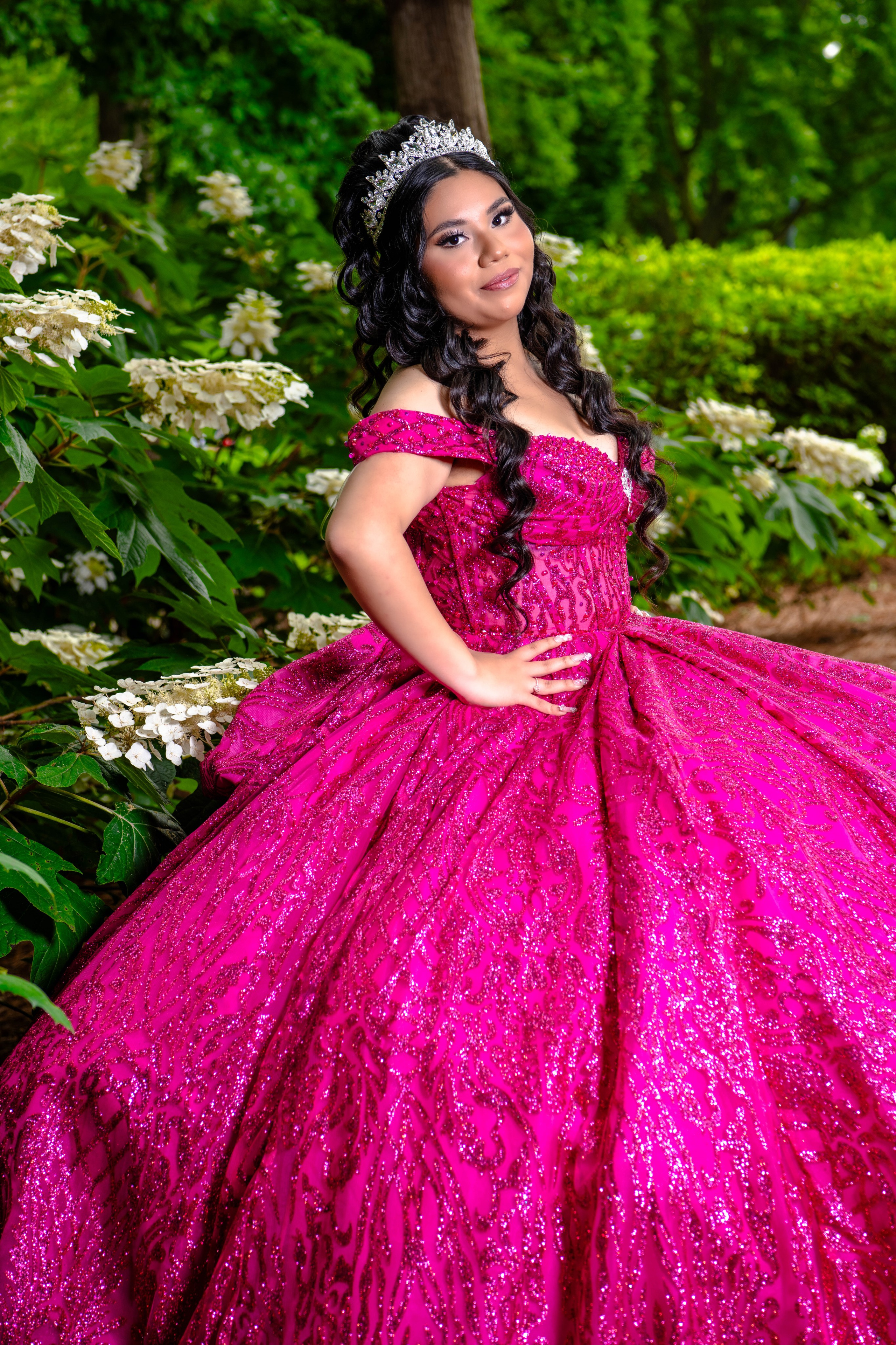 Fotografias Profecionales