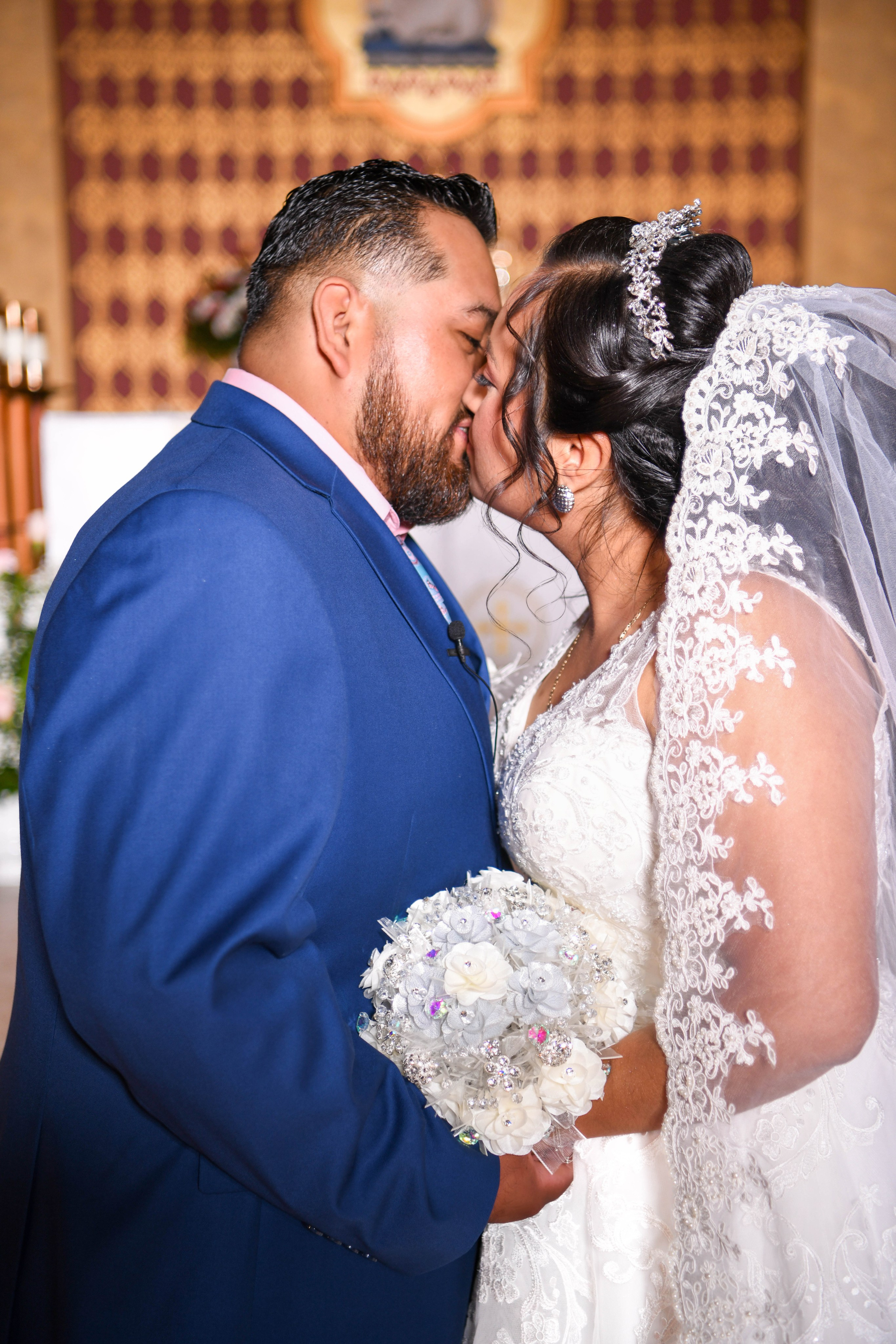 Bodas. Fotografias Profecionales