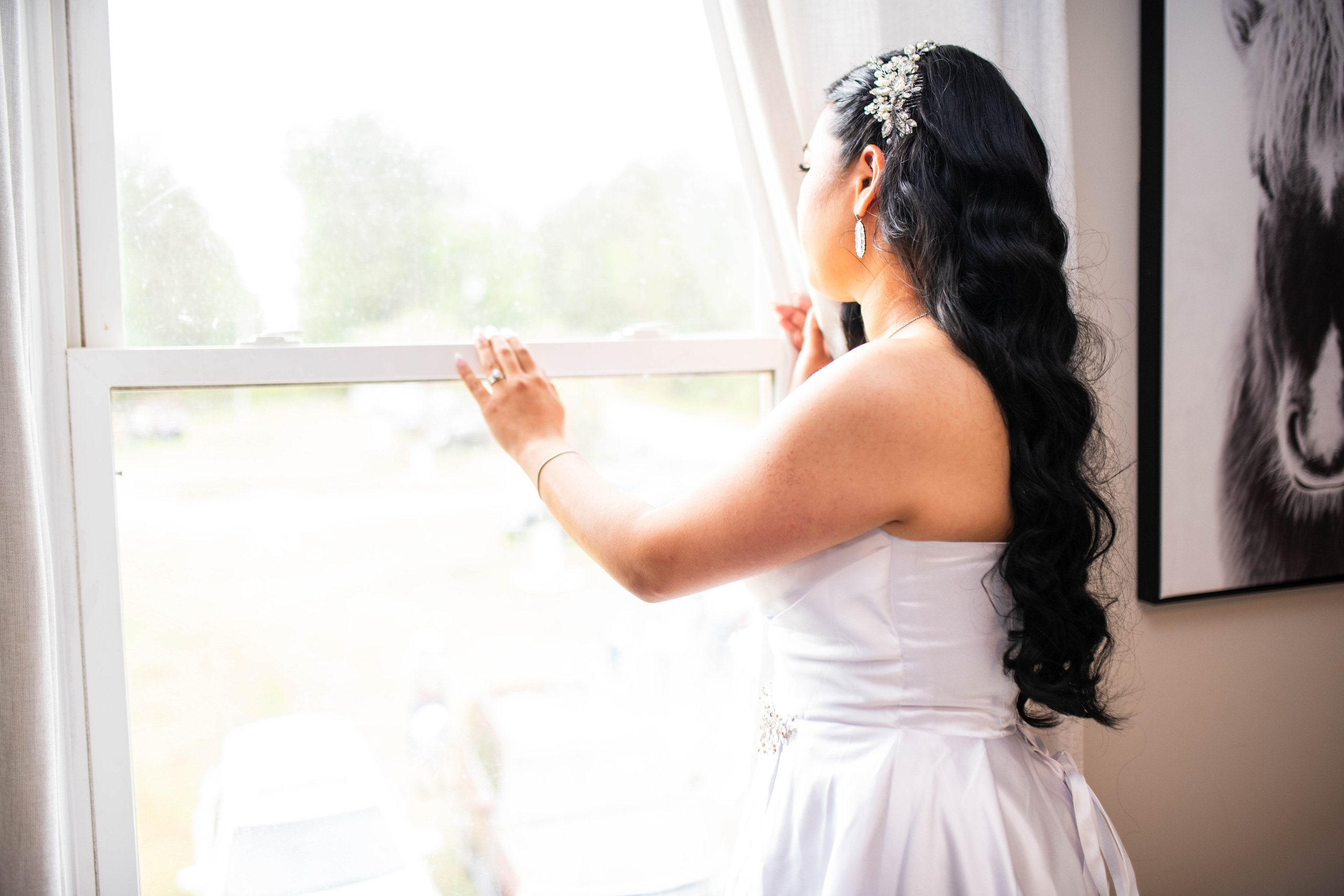 Bodas. Fotografias Profecionales