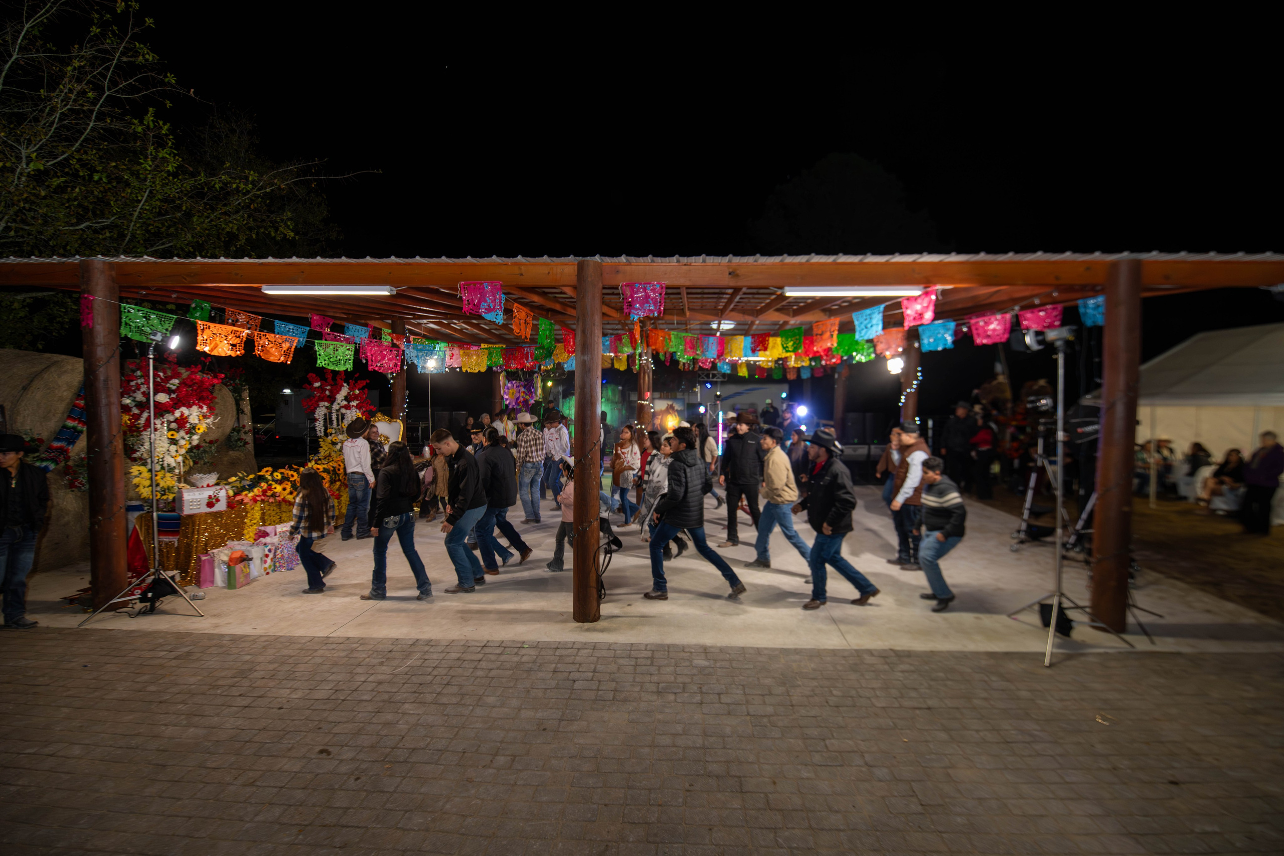 Mis XV. Fotografias Profecionales